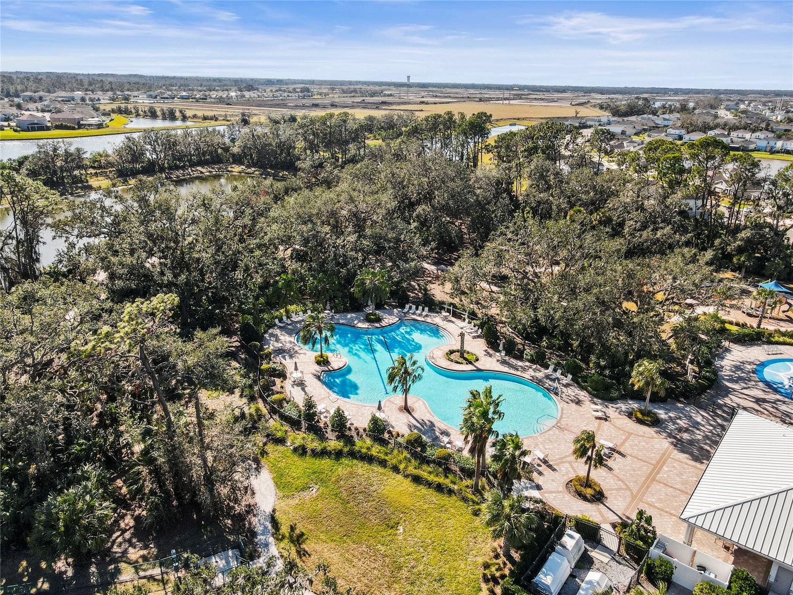 10945 HIGH NOON TRL, PARRISH, FL, 34219
