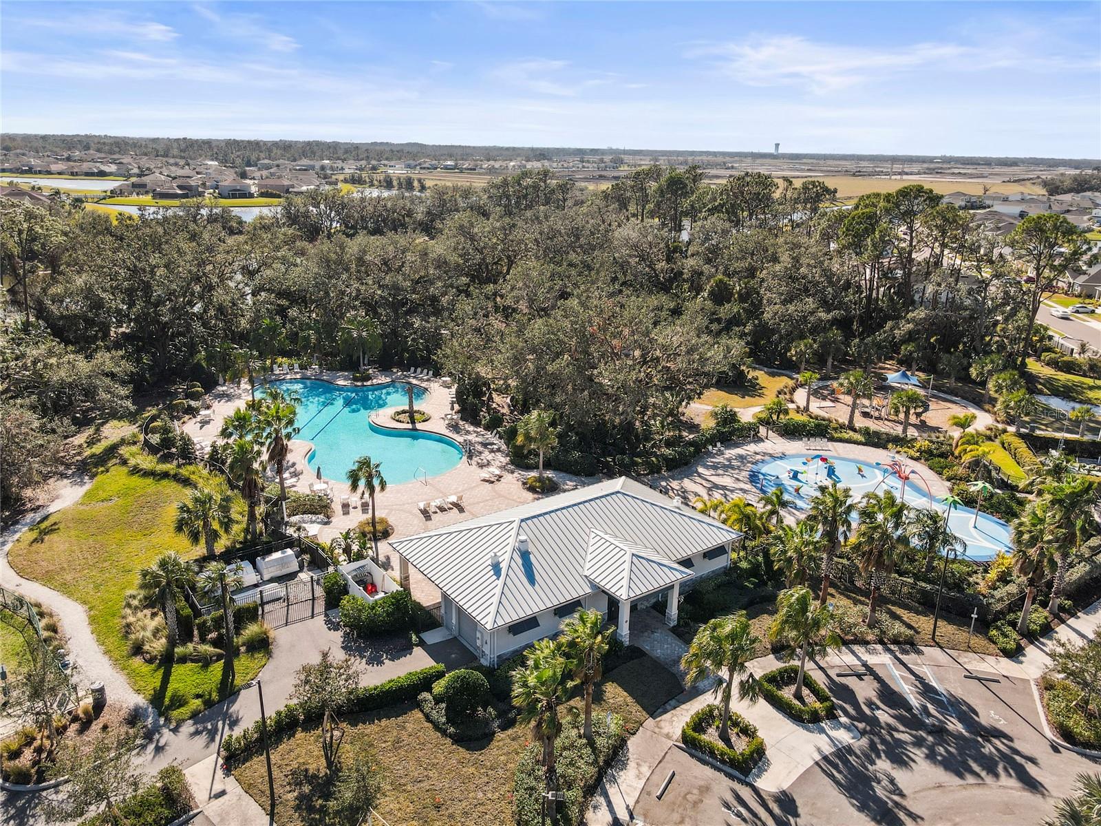 10945 HIGH NOON TRL, PARRISH, FL, 34219