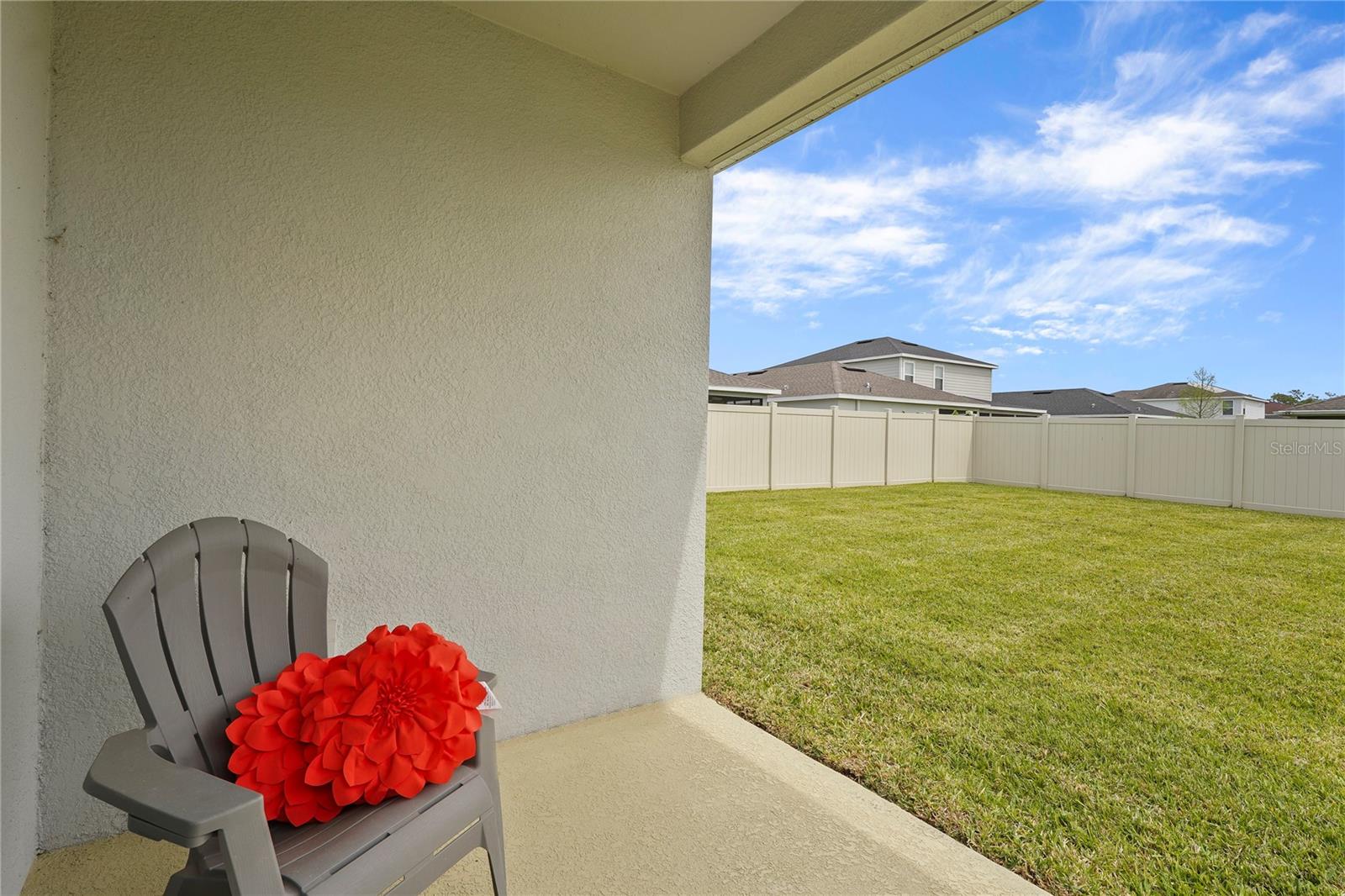 10945 HIGH NOON TRL, PARRISH, FL, 34219