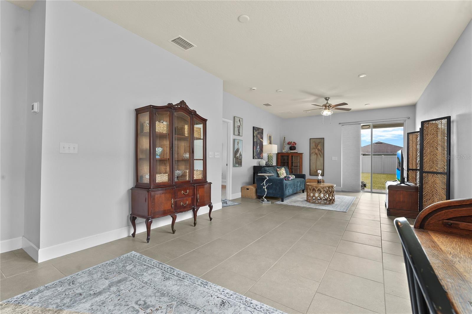 10945 HIGH NOON TRL, PARRISH, FL, 34219