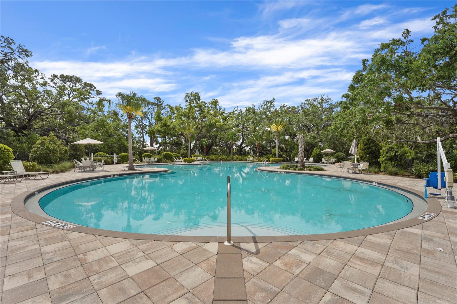 10945 HIGH NOON TRL, PARRISH, FL, 34219