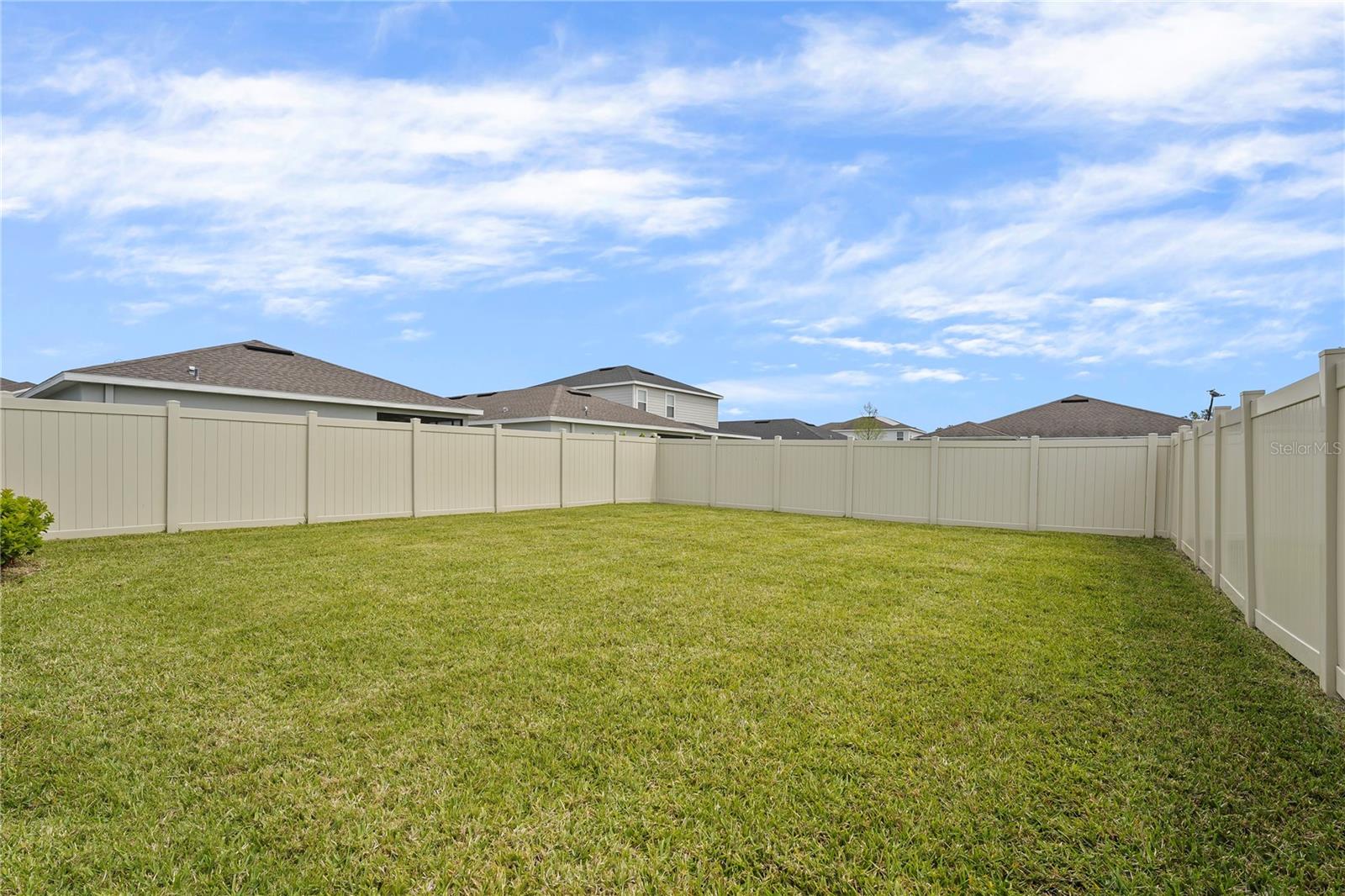 10945 HIGH NOON TRL, PARRISH, FL, 34219