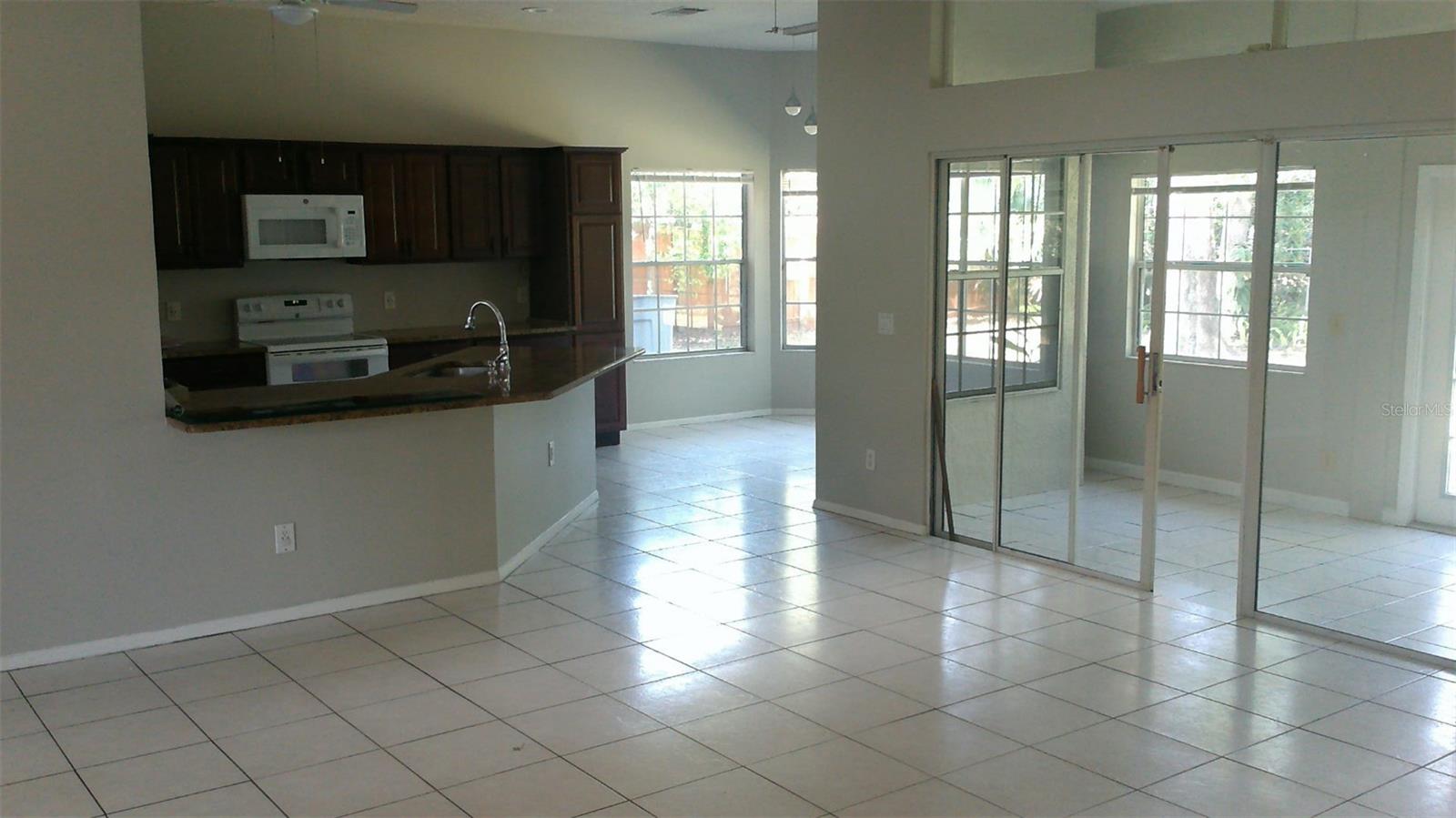 1760 IMPERIAL PALM DR, APOPKA, FL, 32712