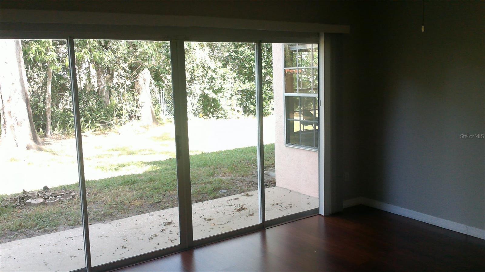 1760 IMPERIAL PALM DR, APOPKA, FL, 32712