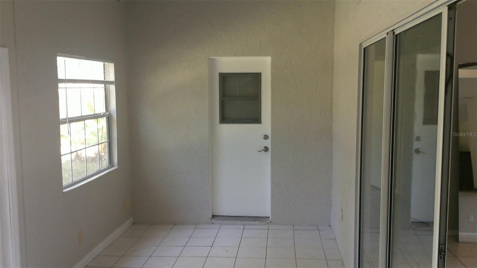 1760 IMPERIAL PALM DR, APOPKA, FL, 32712