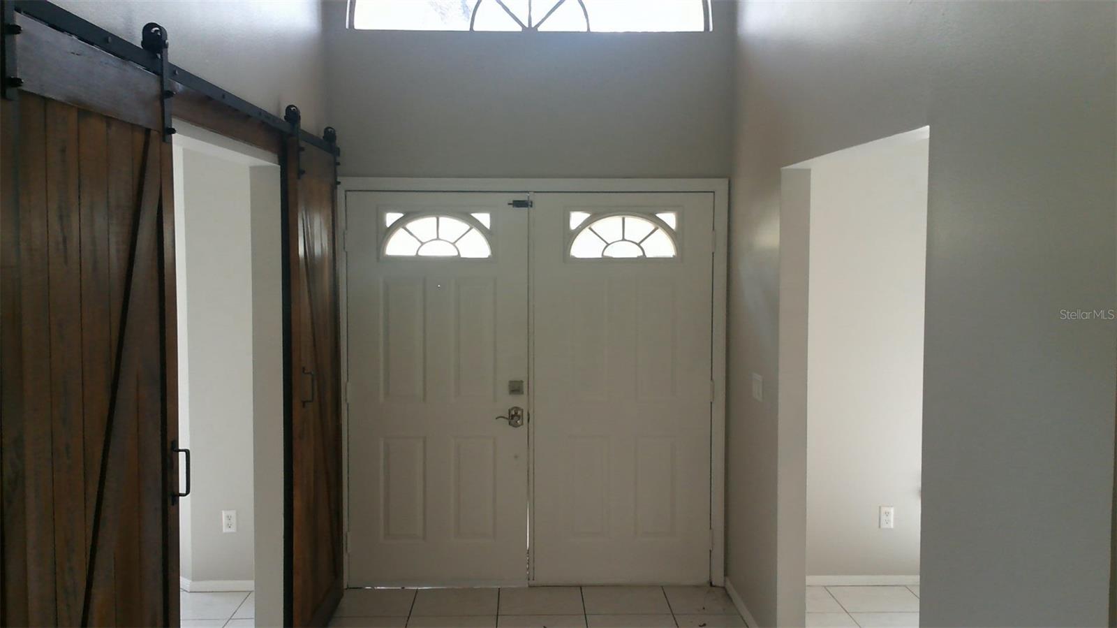 1760 IMPERIAL PALM DR, APOPKA, FL, 32712