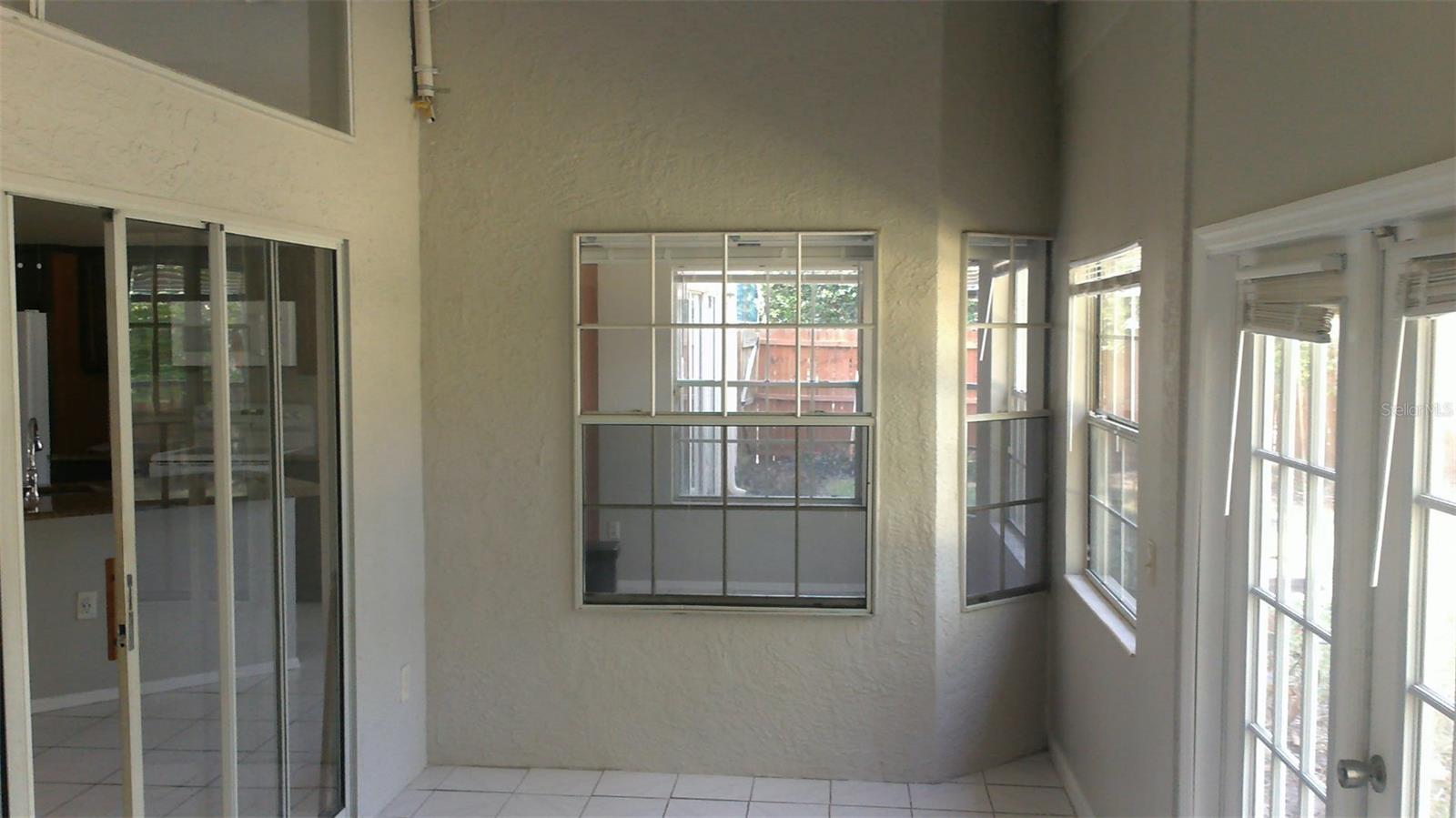 1760 IMPERIAL PALM DR, APOPKA, FL, 32712