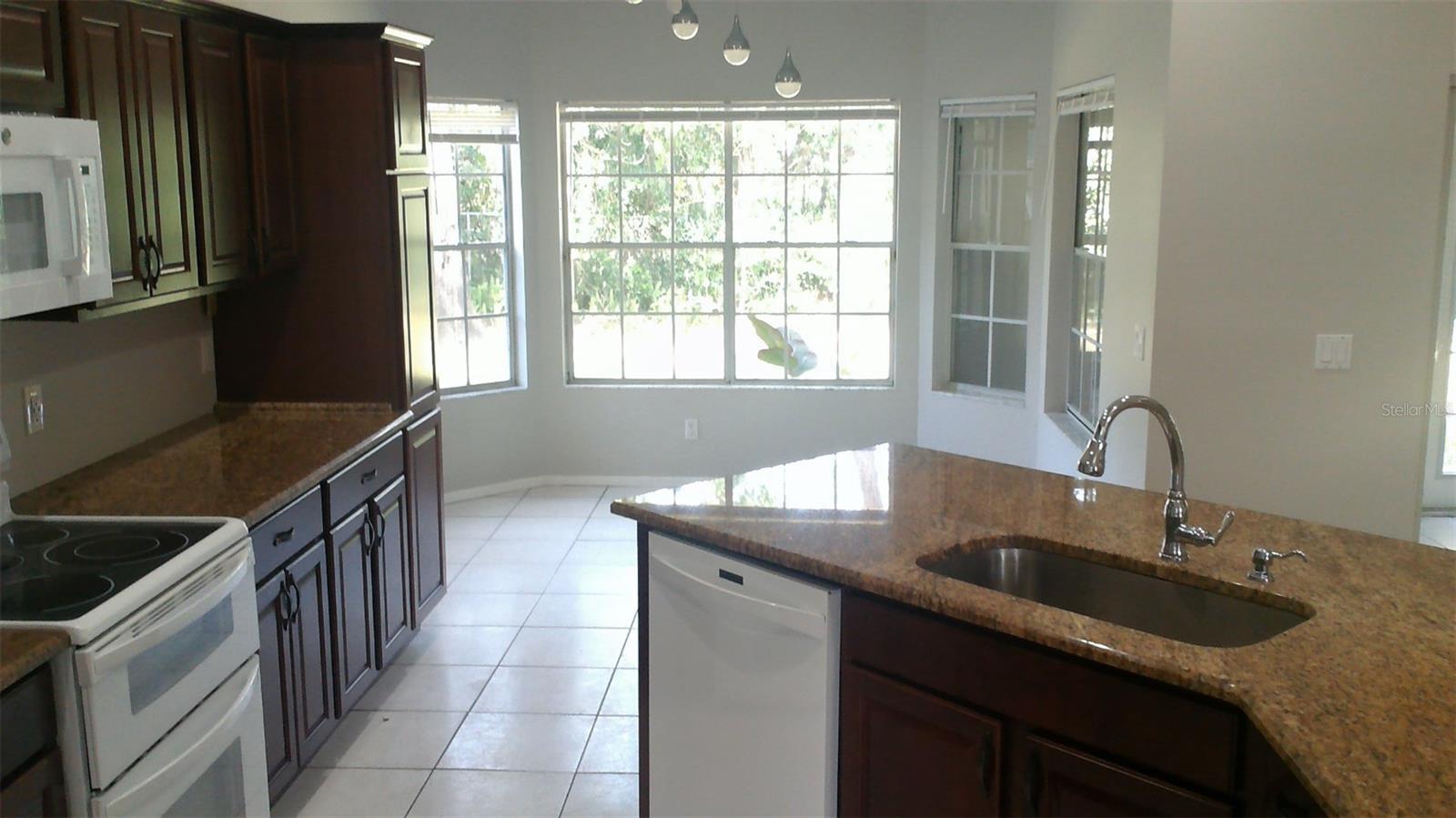 1760 IMPERIAL PALM DR, APOPKA, FL, 32712