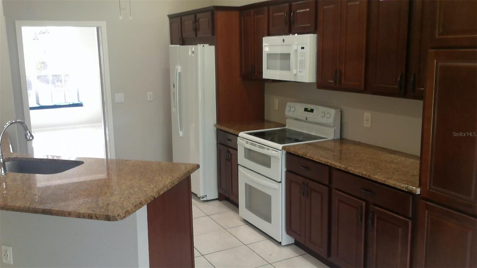 1760 IMPERIAL PALM DR, APOPKA, FL, 32712