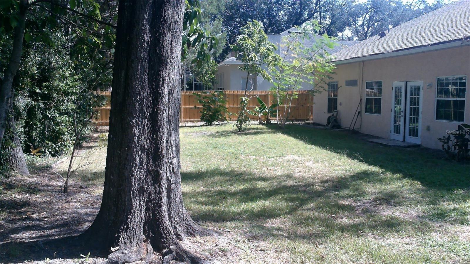 1760 IMPERIAL PALM DR, APOPKA, FL, 32712