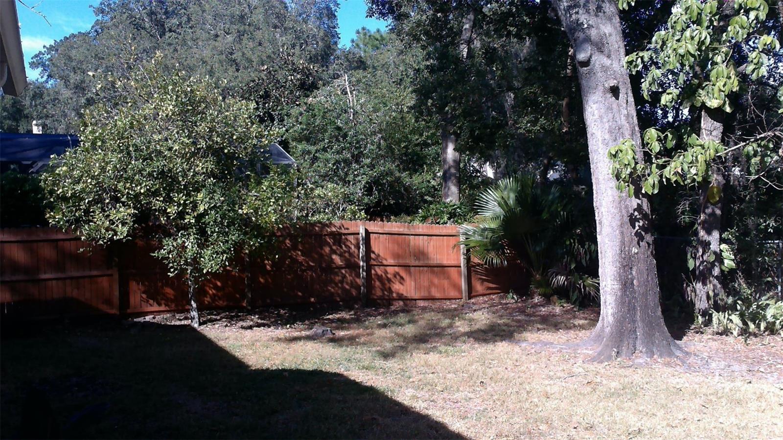 1760 IMPERIAL PALM DR, APOPKA, FL, 32712