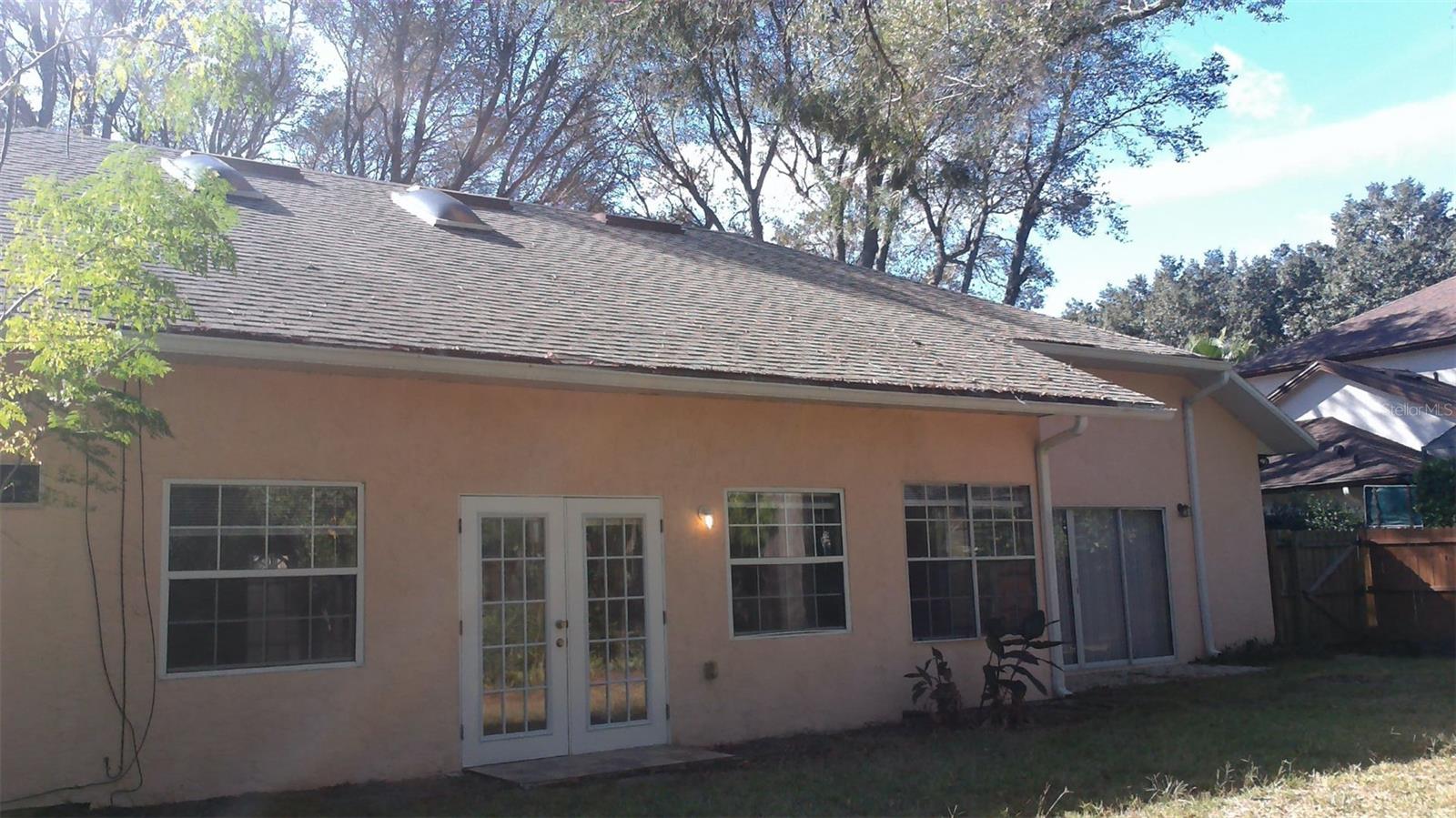 1760 IMPERIAL PALM DR, APOPKA, FL, 32712