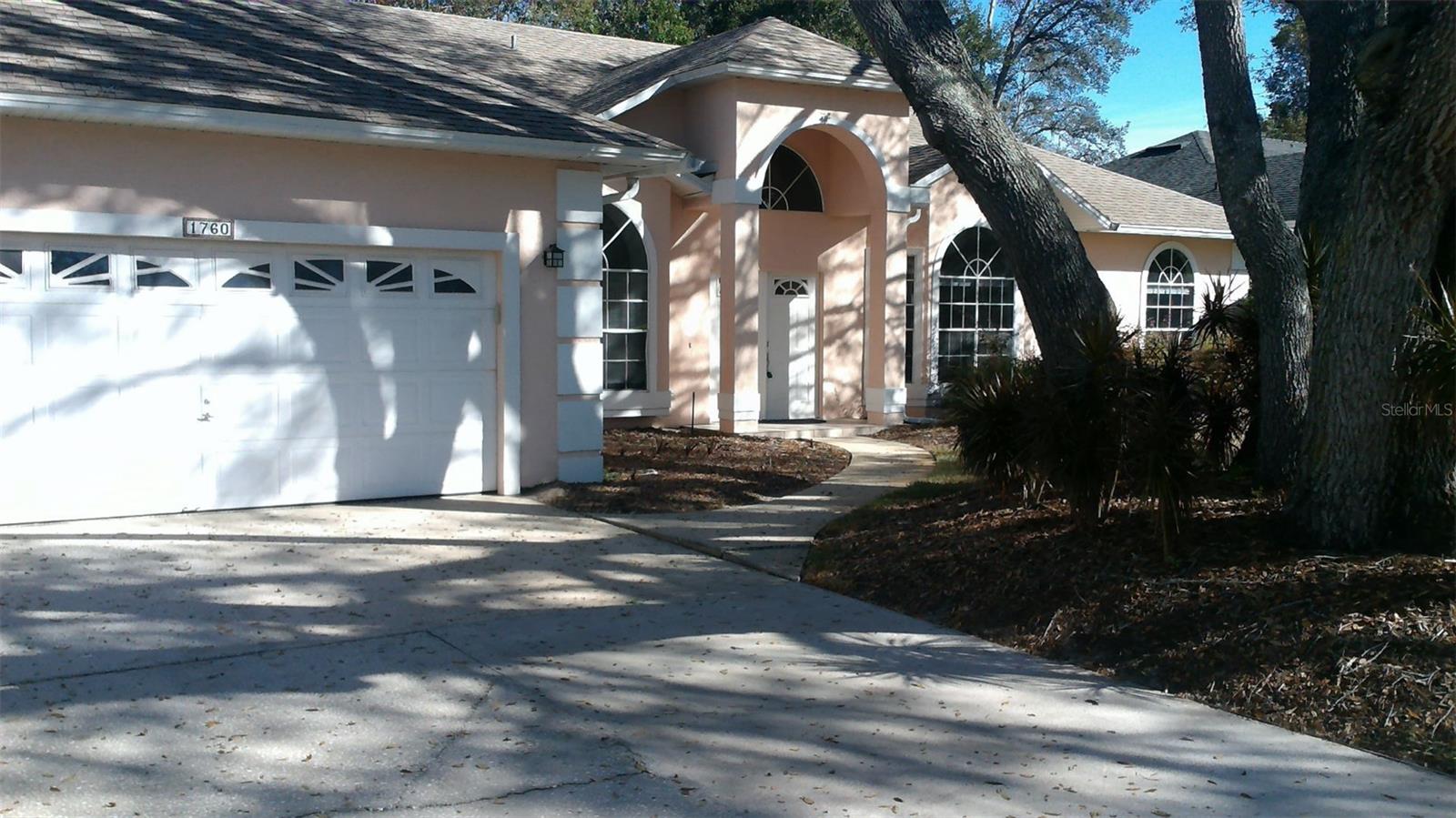 1760 IMPERIAL PALM DR, APOPKA, FL, 32712