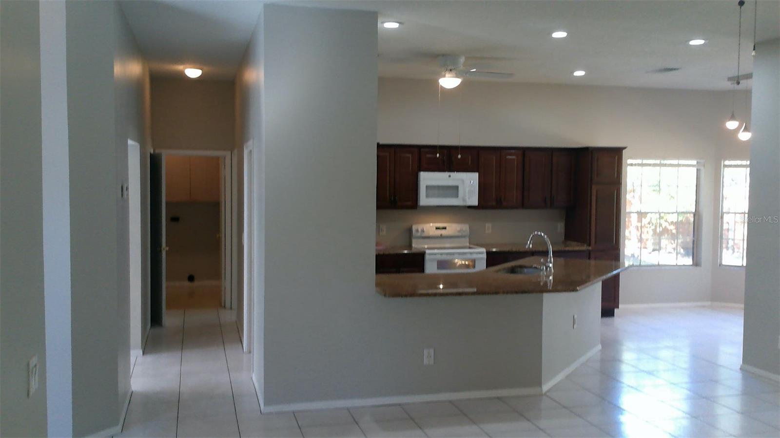 1760 IMPERIAL PALM DR, APOPKA, FL, 32712