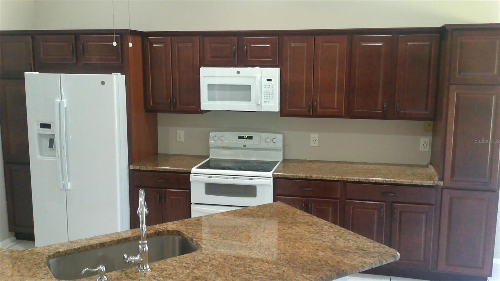 1760 IMPERIAL PALM DR, APOPKA, FL, 32712