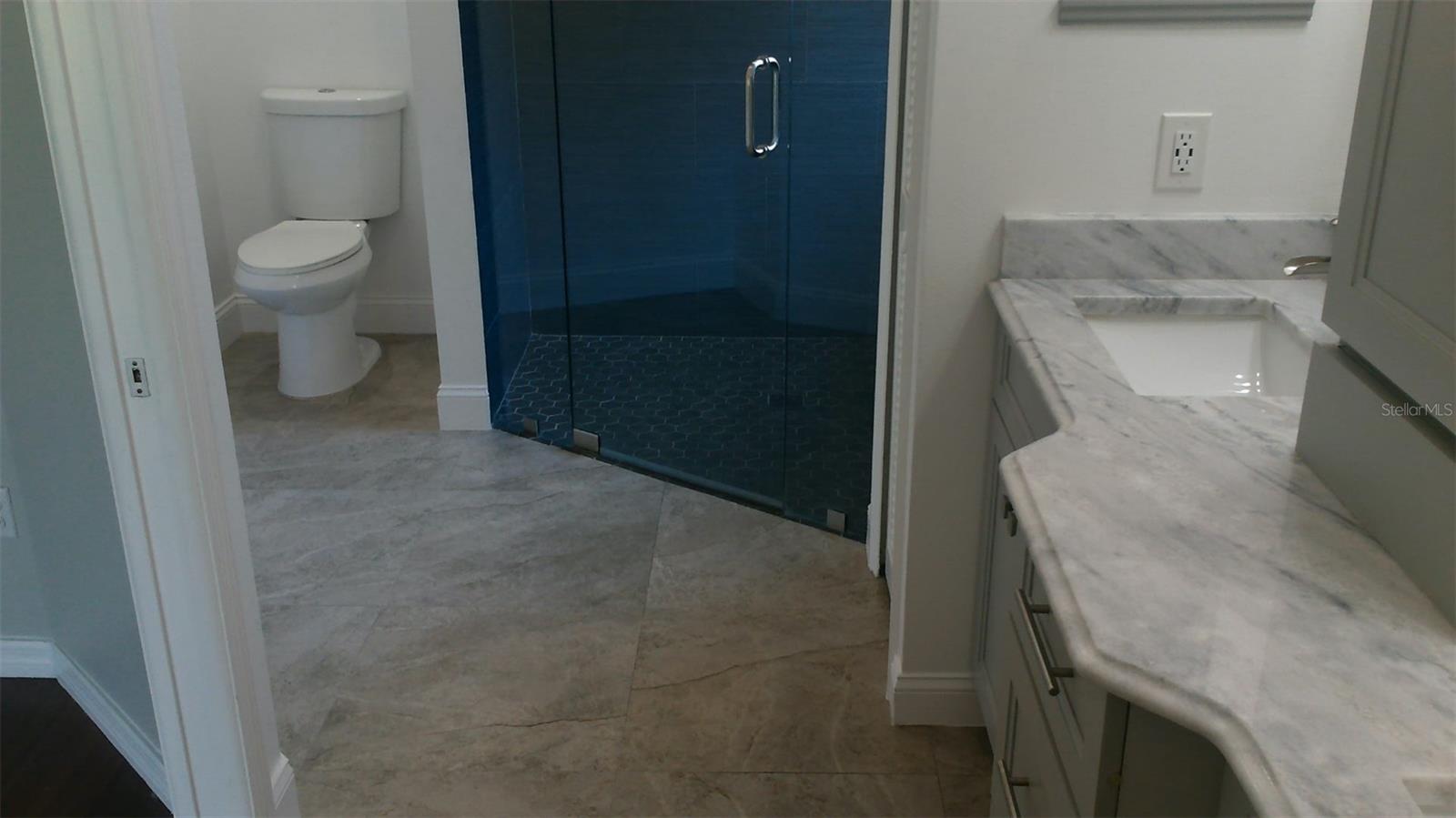 1760 IMPERIAL PALM DR, APOPKA, FL, 32712