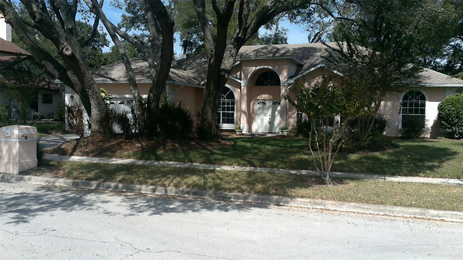 1760 IMPERIAL PALM DR, APOPKA, FL, 32712