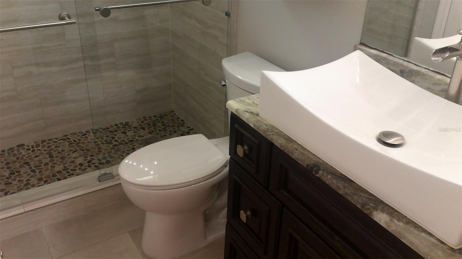 1760 IMPERIAL PALM DR, APOPKA, FL, 32712