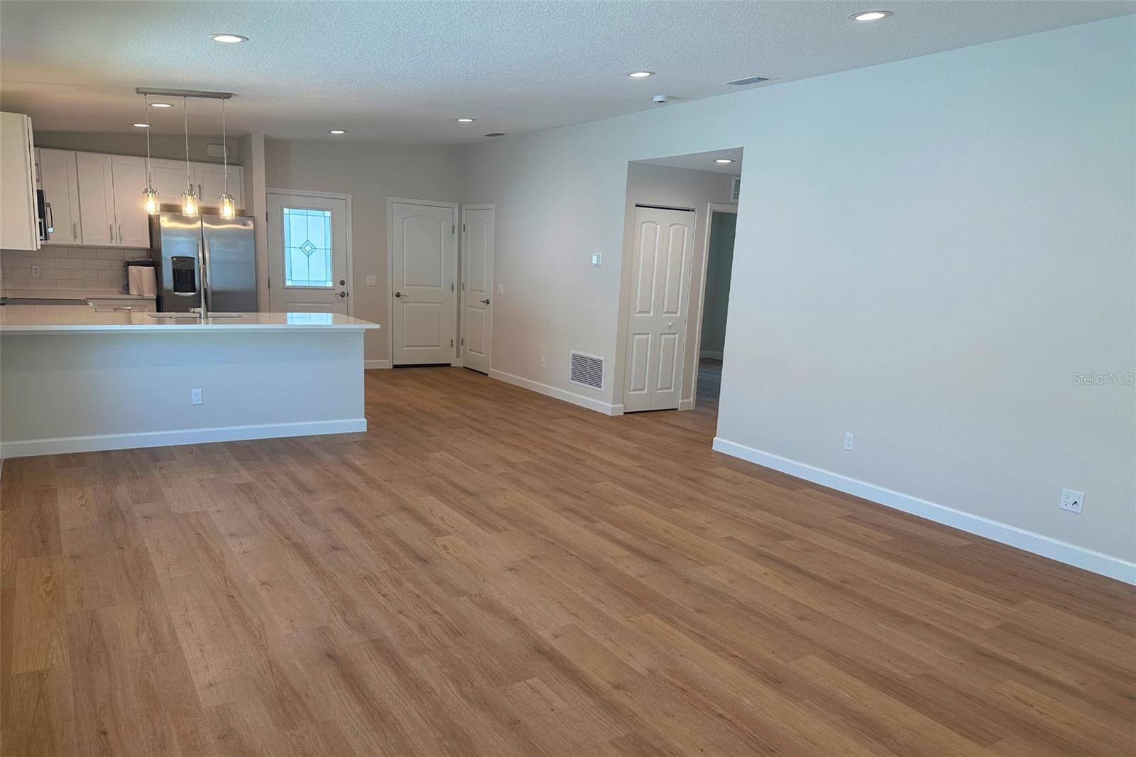1426 19TH ST, SARASOTA, FL, 34234
