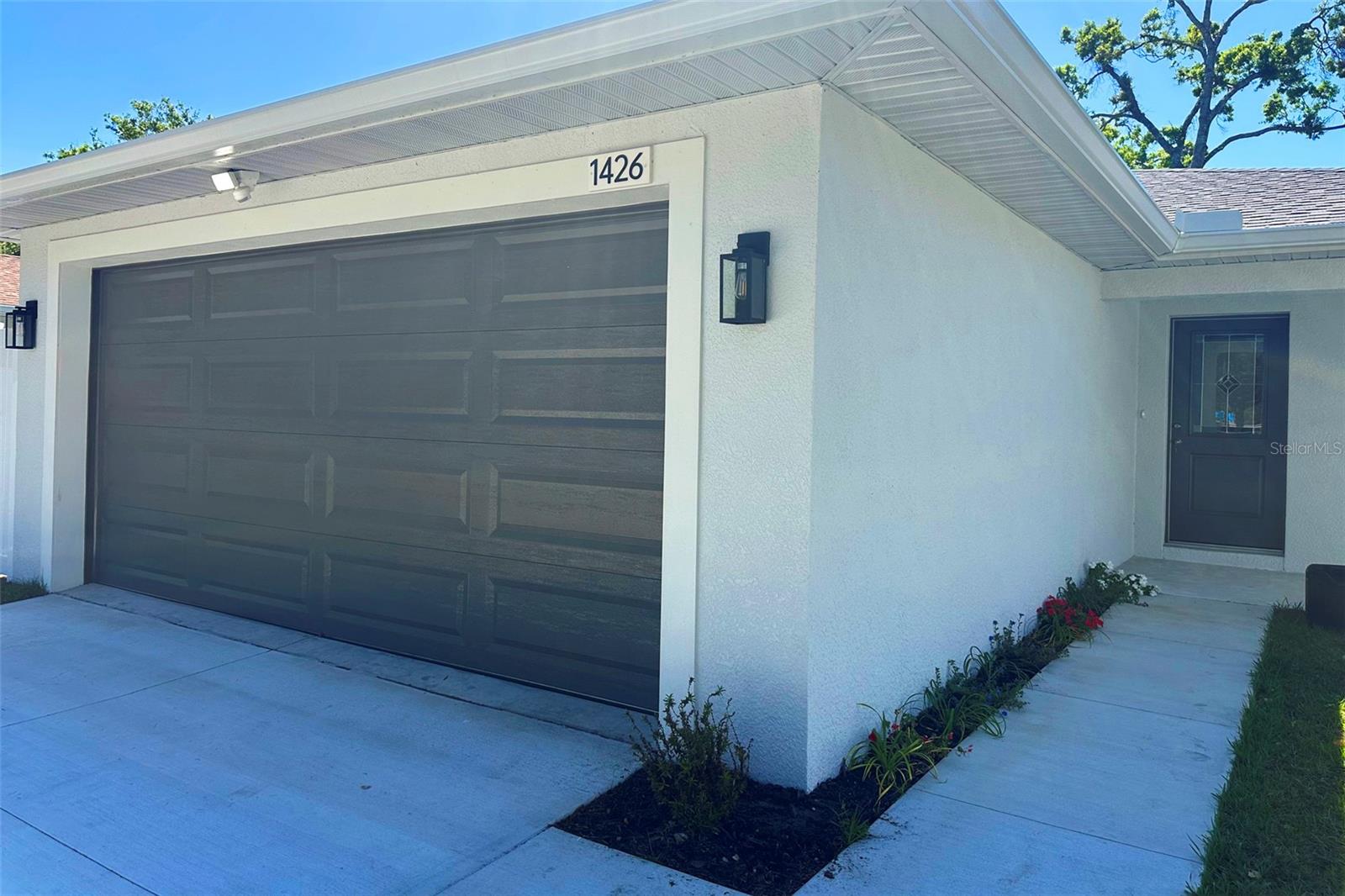 1426 19TH ST, SARASOTA, FL, 34234
