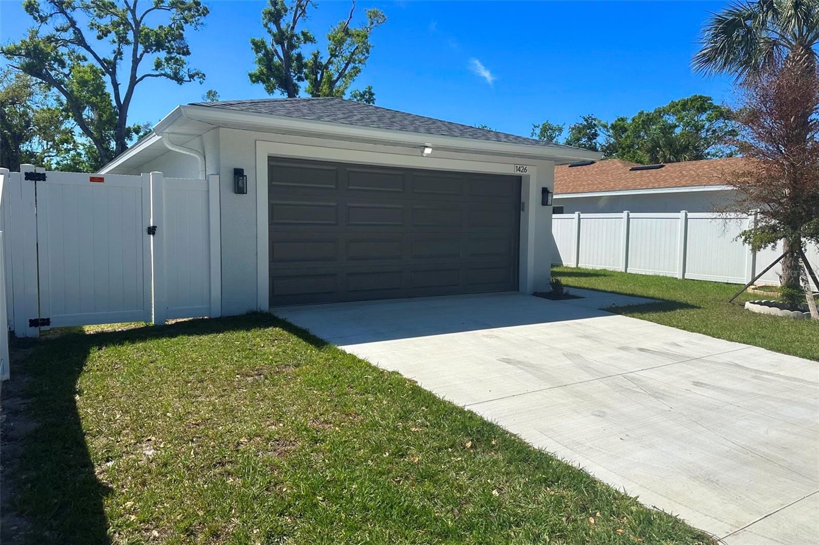1426 19TH ST, SARASOTA, FL, 34234