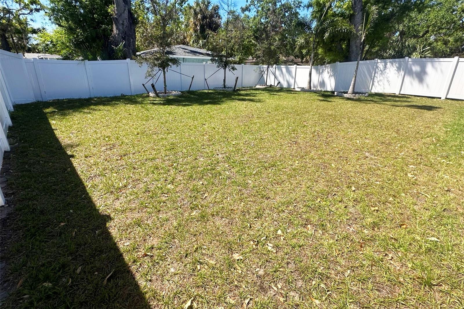 1426 19TH ST, SARASOTA, FL, 34234
