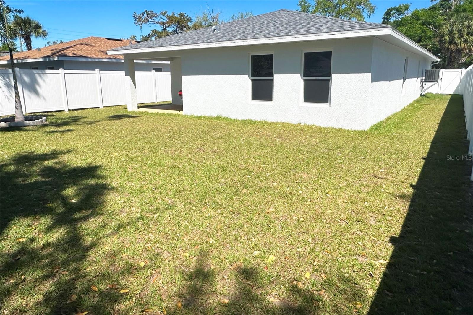 1426 19TH ST, SARASOTA, FL, 34234