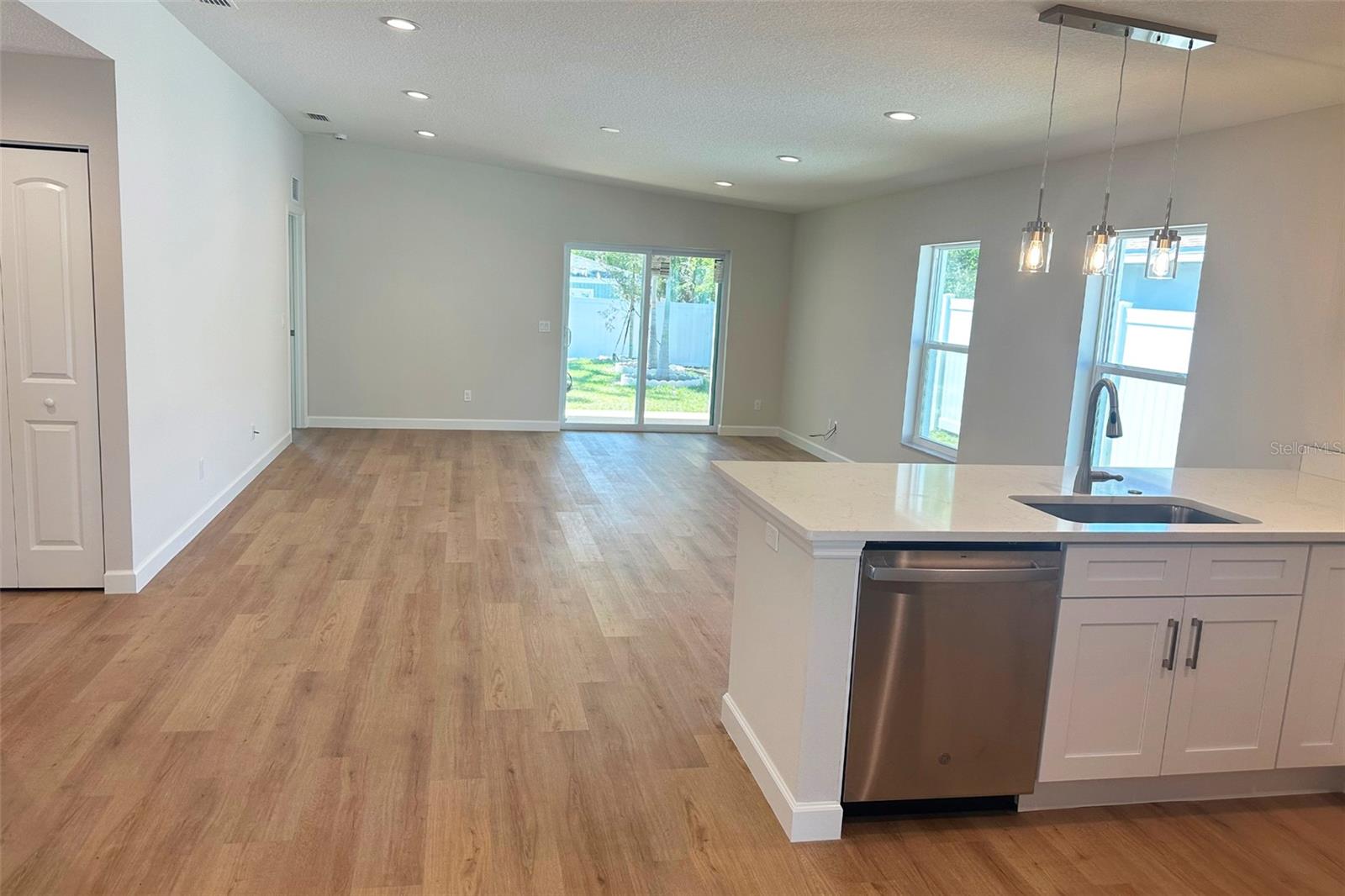 1426 19TH ST, SARASOTA, FL, 34234