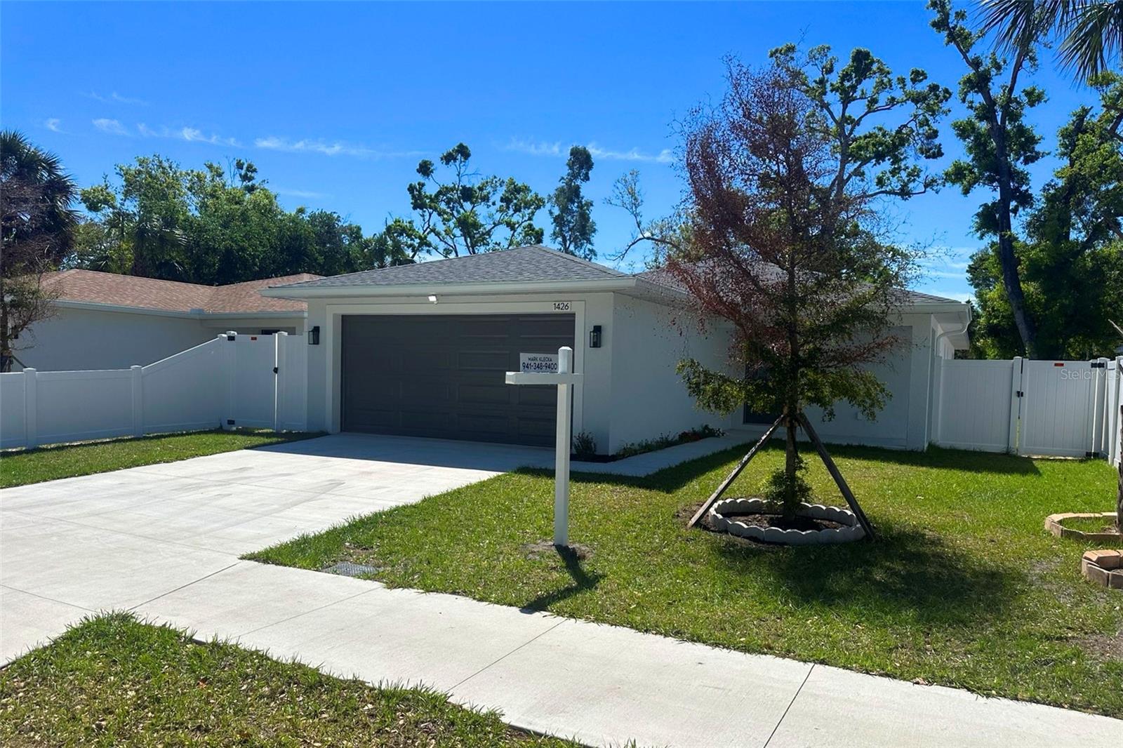 1426 19TH ST, SARASOTA, FL, 34234