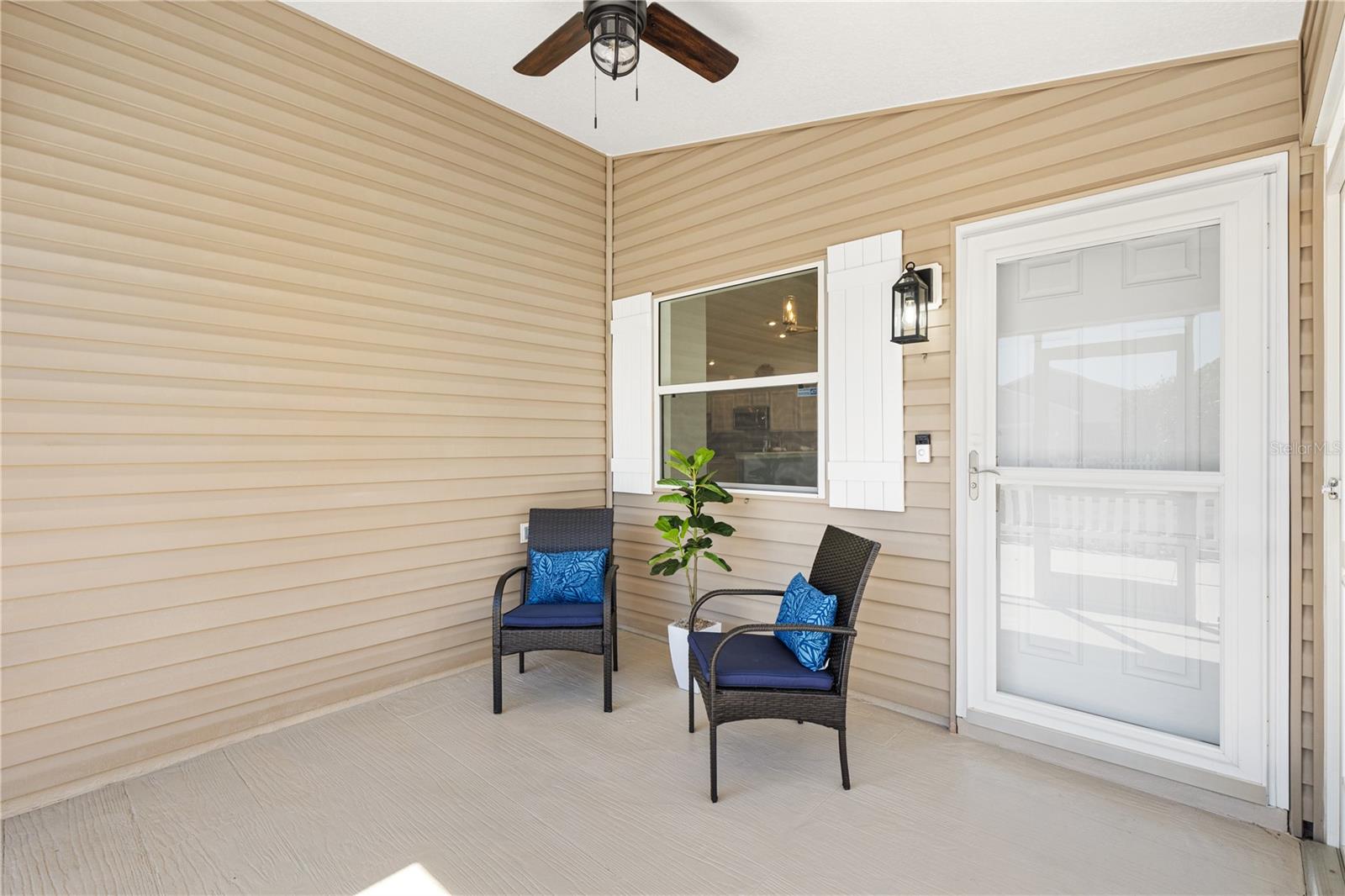 1773 HALLANDALE LN, THE VILLAGES, FL, 32162