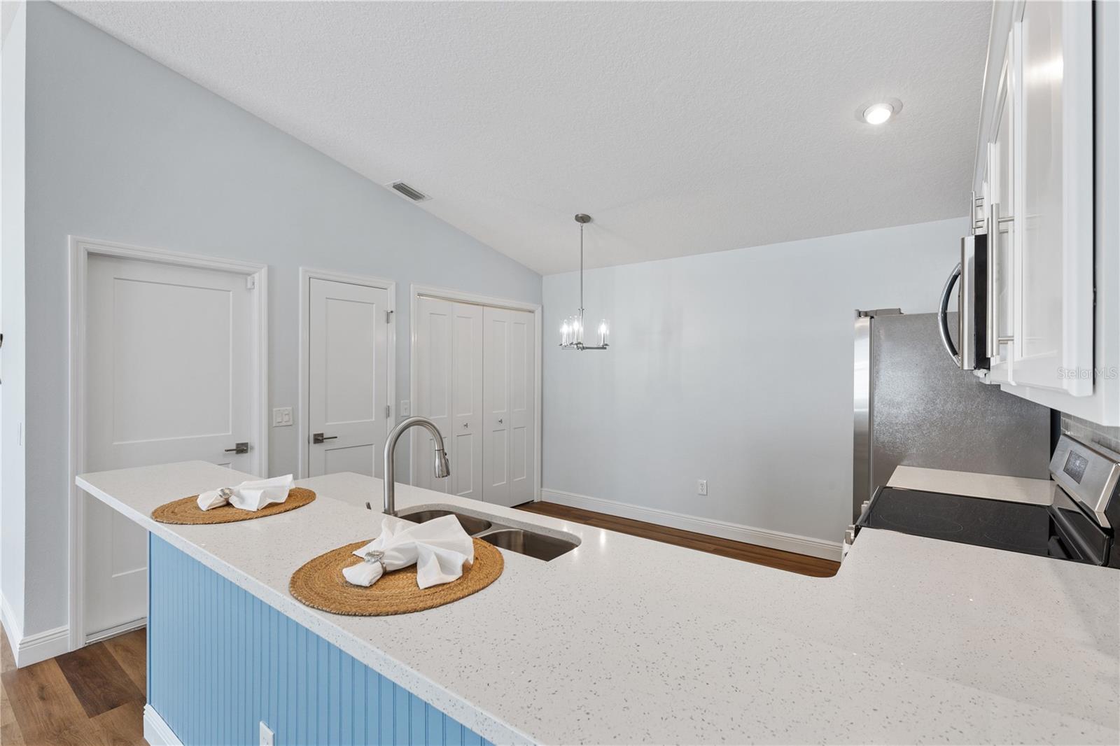 1773 HALLANDALE LN, THE VILLAGES, FL, 32162