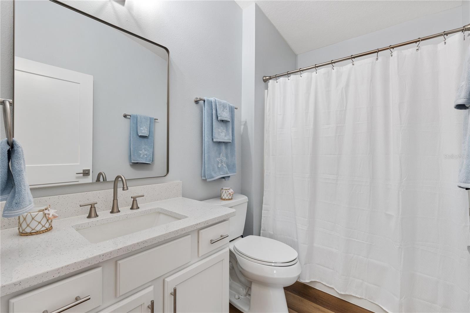 1773 HALLANDALE LN, THE VILLAGES, FL, 32162