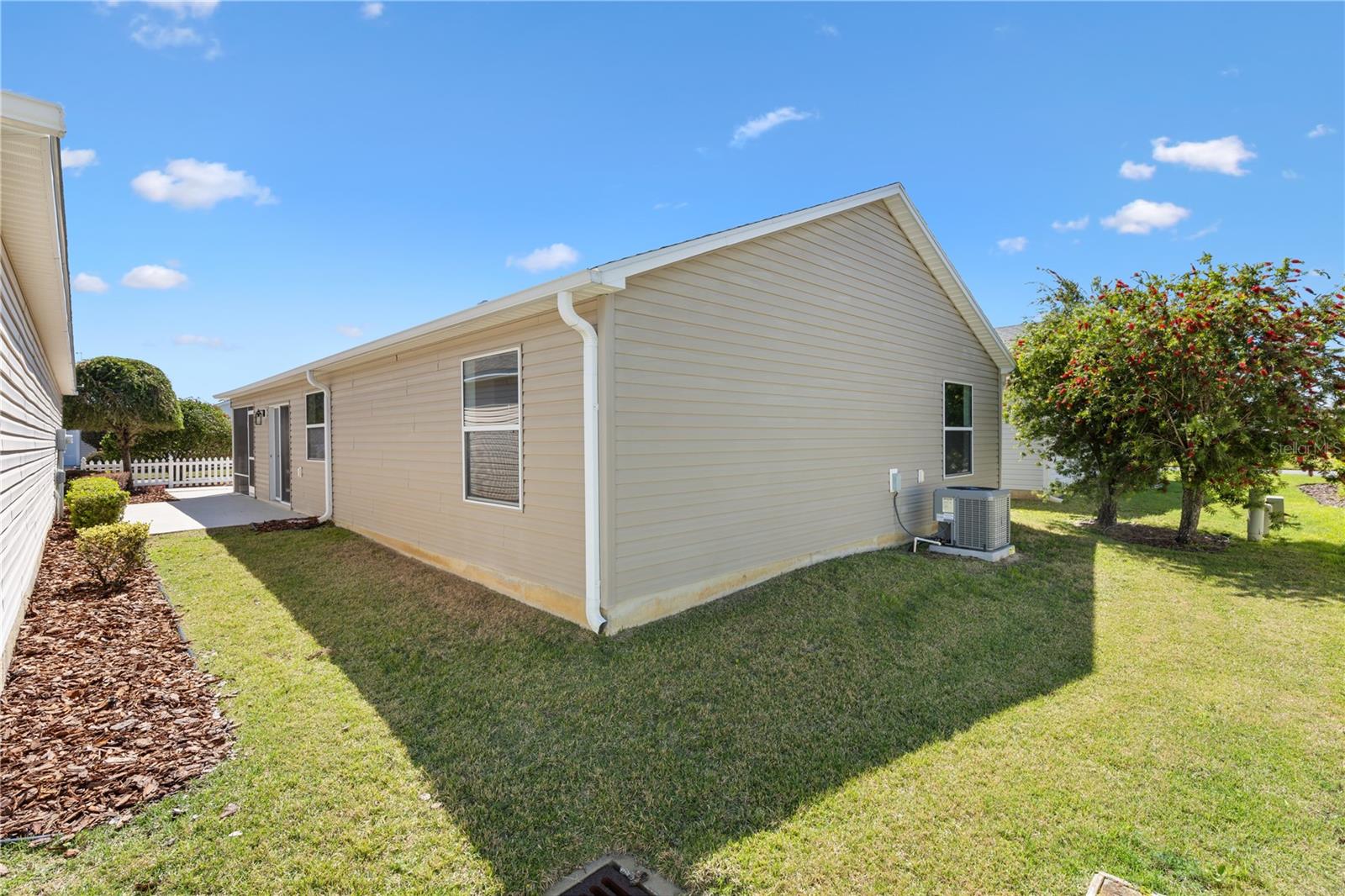1773 HALLANDALE LN, THE VILLAGES, FL, 32162
