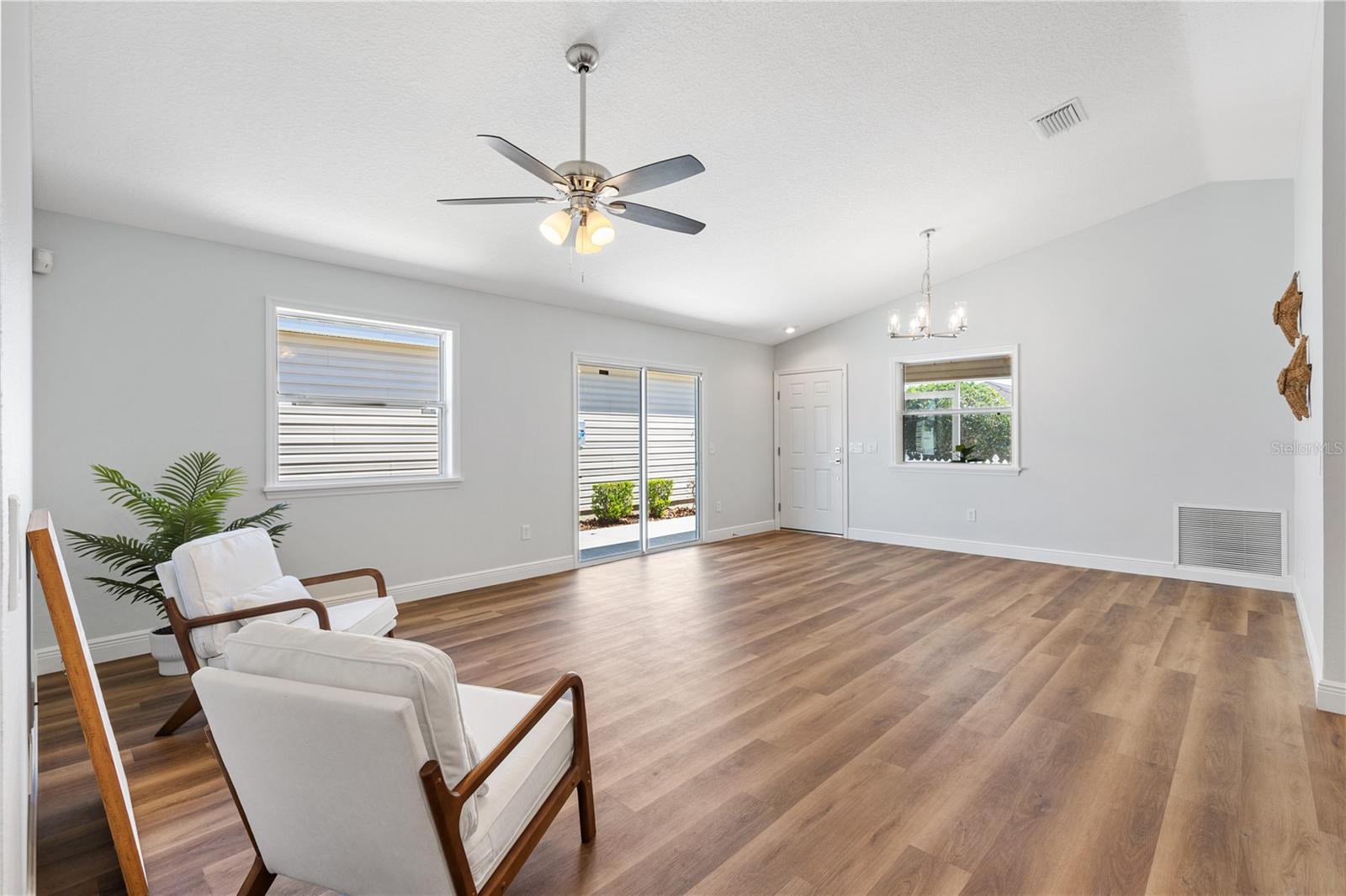 1773 HALLANDALE LN, THE VILLAGES, FL, 32162