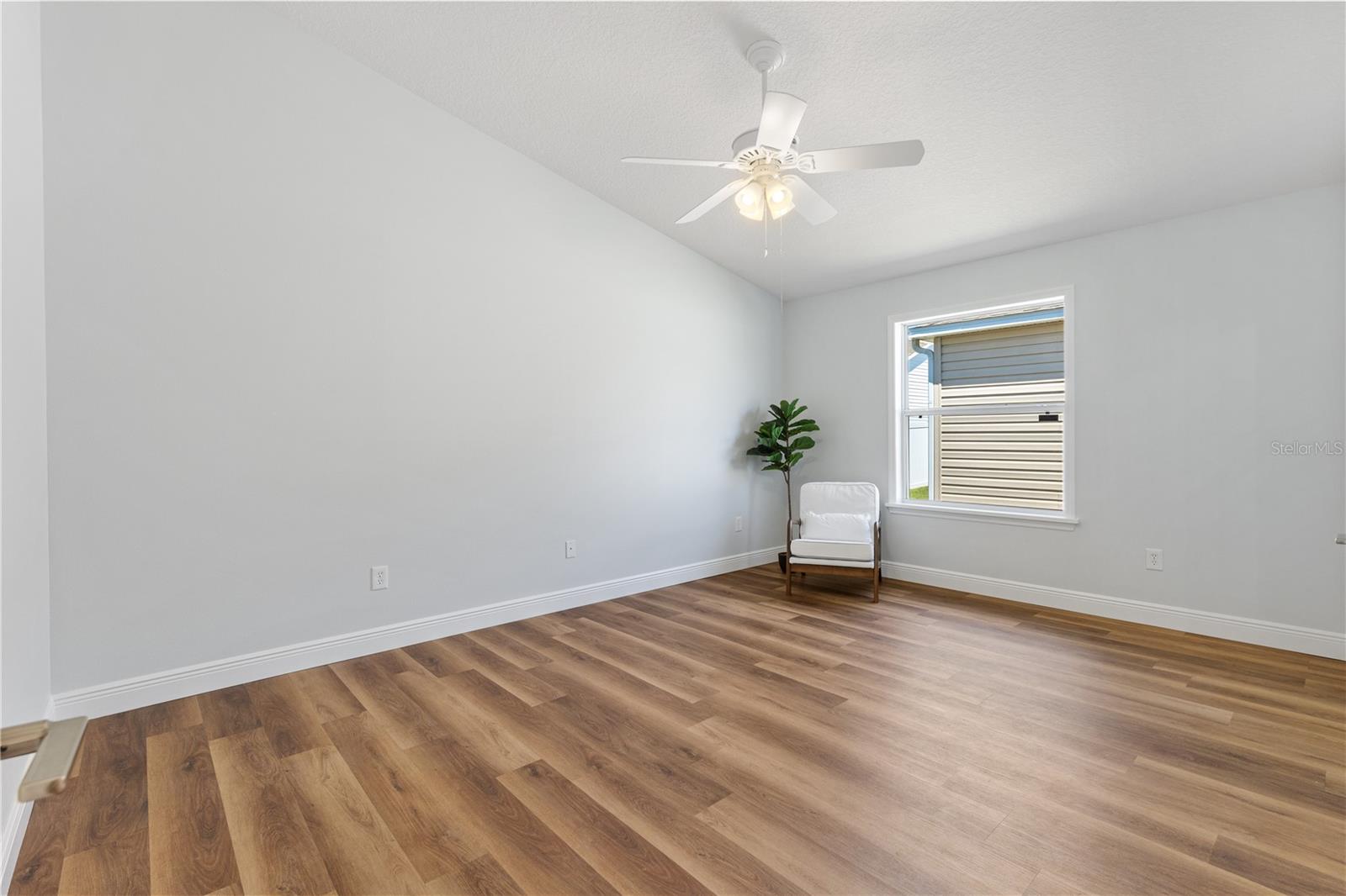 1773 HALLANDALE LN, THE VILLAGES, FL, 32162