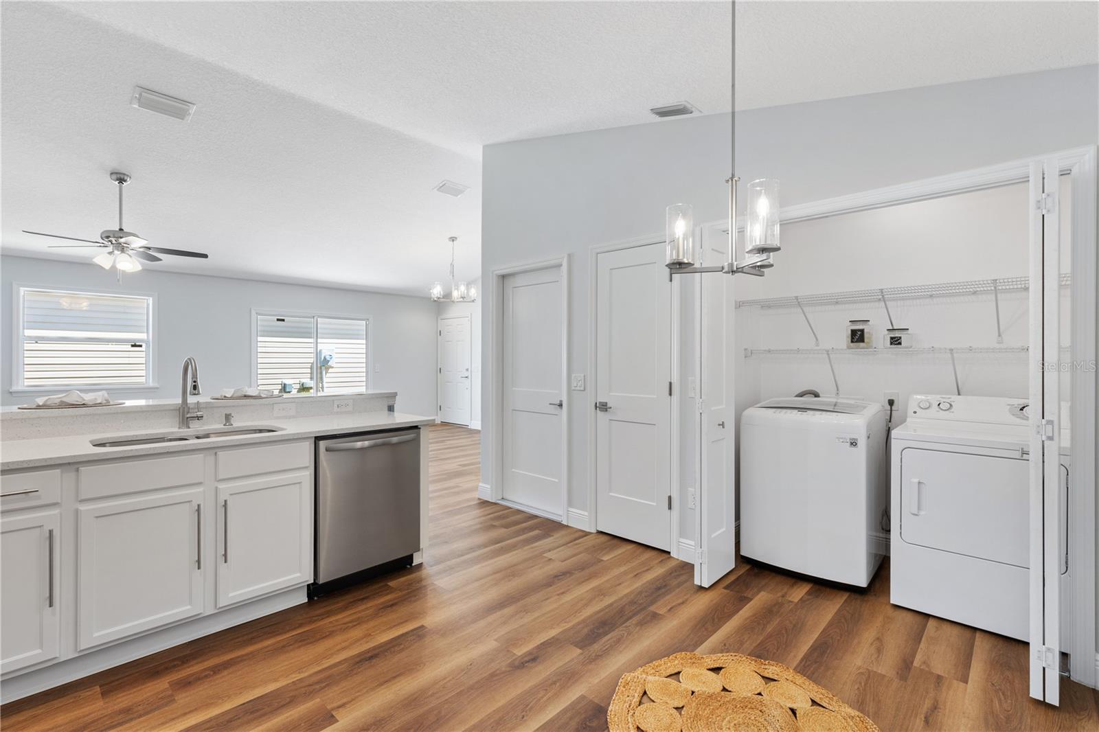 1773 HALLANDALE LN, THE VILLAGES, FL, 32162