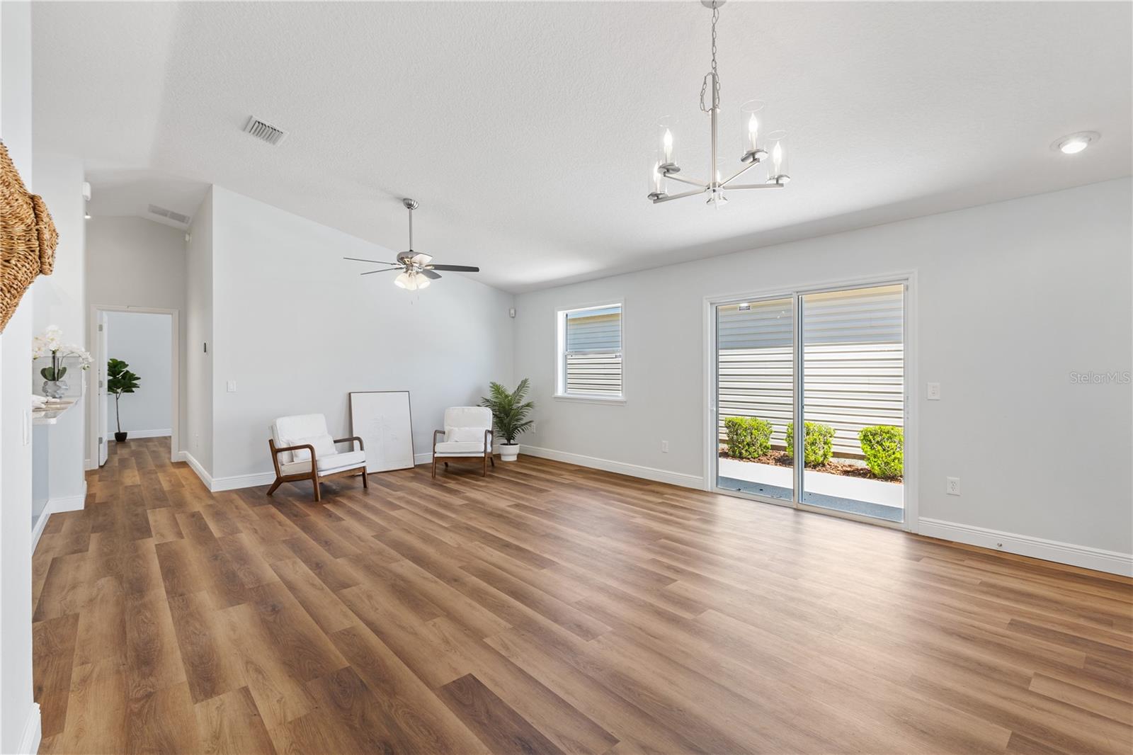 1773 HALLANDALE LN, THE VILLAGES, FL, 32162