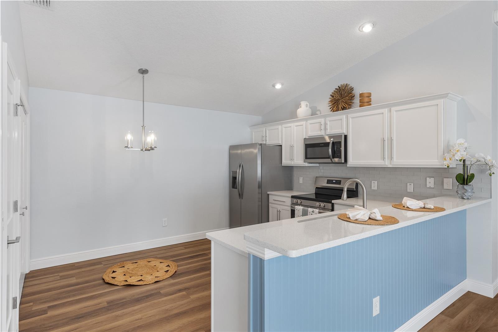 1773 HALLANDALE LN, THE VILLAGES, FL, 32162