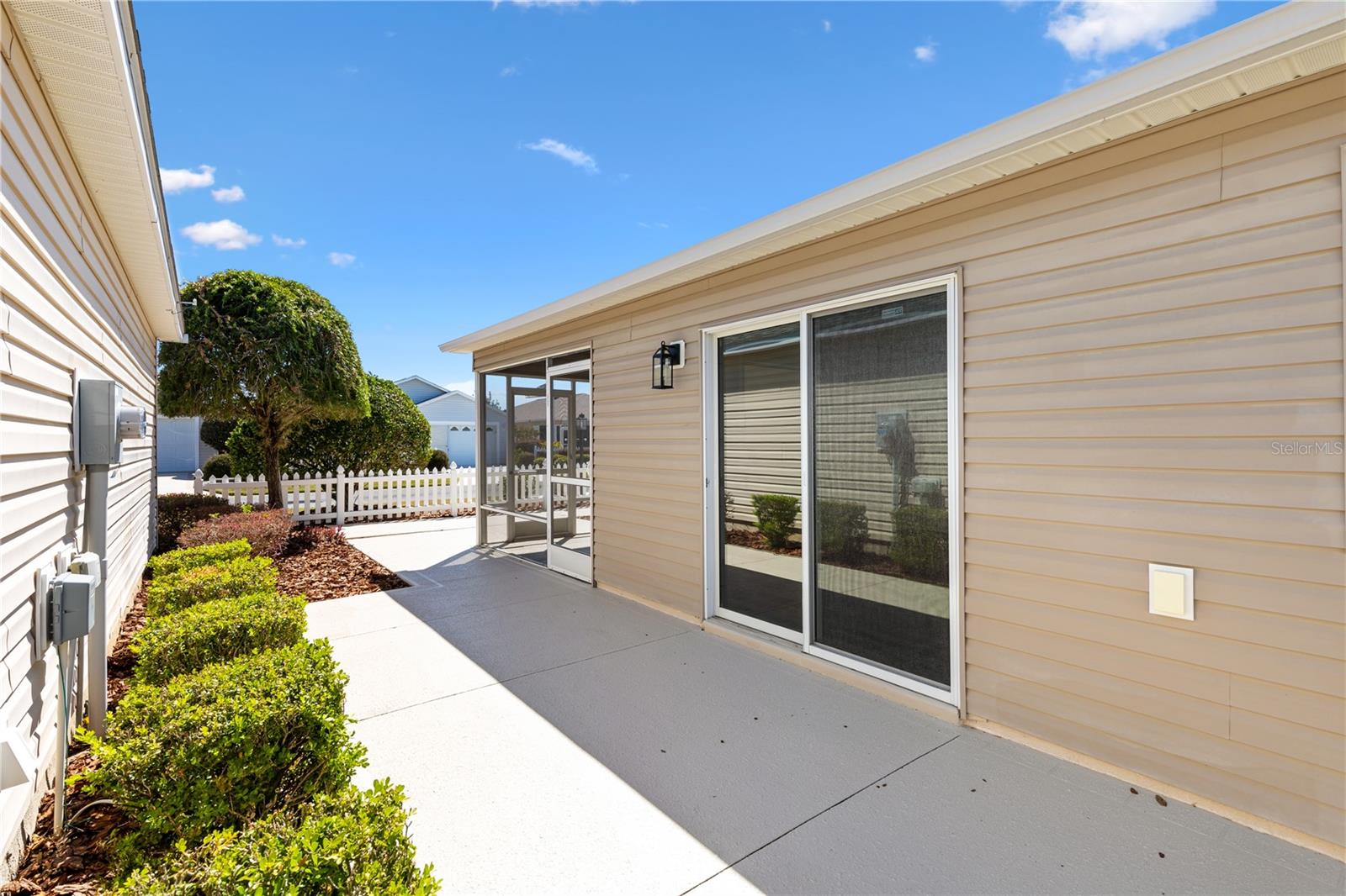 1773 HALLANDALE LN, THE VILLAGES, FL, 32162
