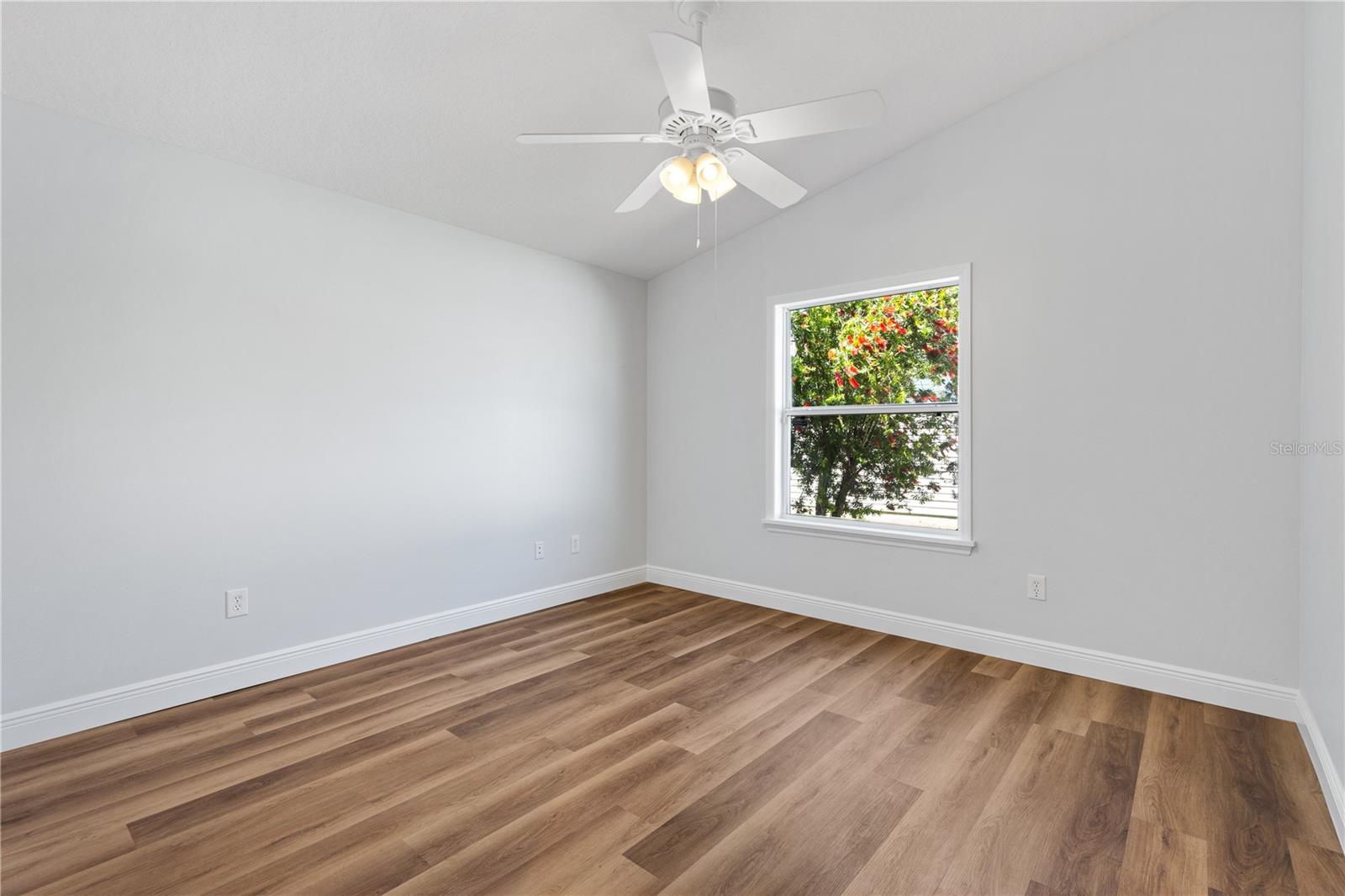 1773 HALLANDALE LN, THE VILLAGES, FL, 32162