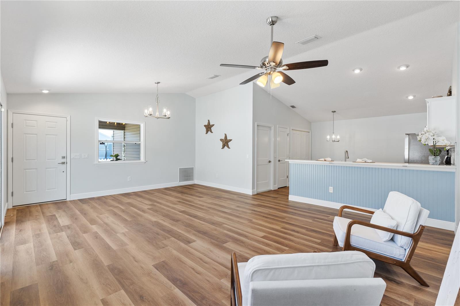 1773 HALLANDALE LN, THE VILLAGES, FL, 32162