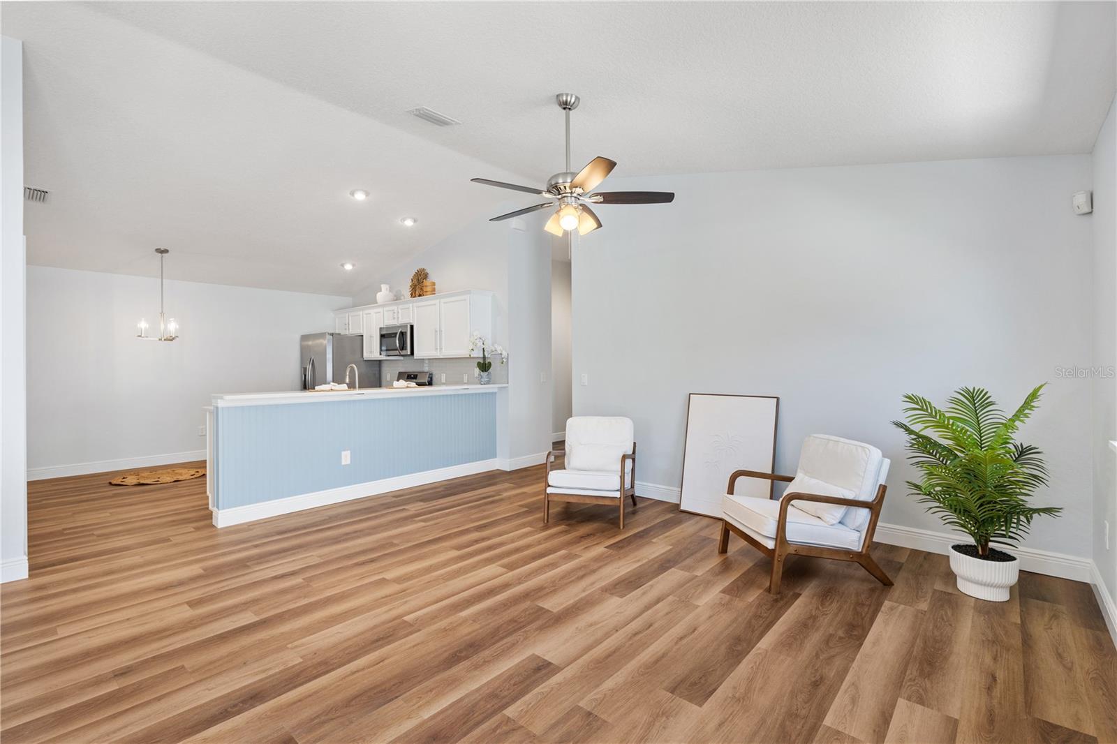 1773 HALLANDALE LN, THE VILLAGES, FL, 32162
