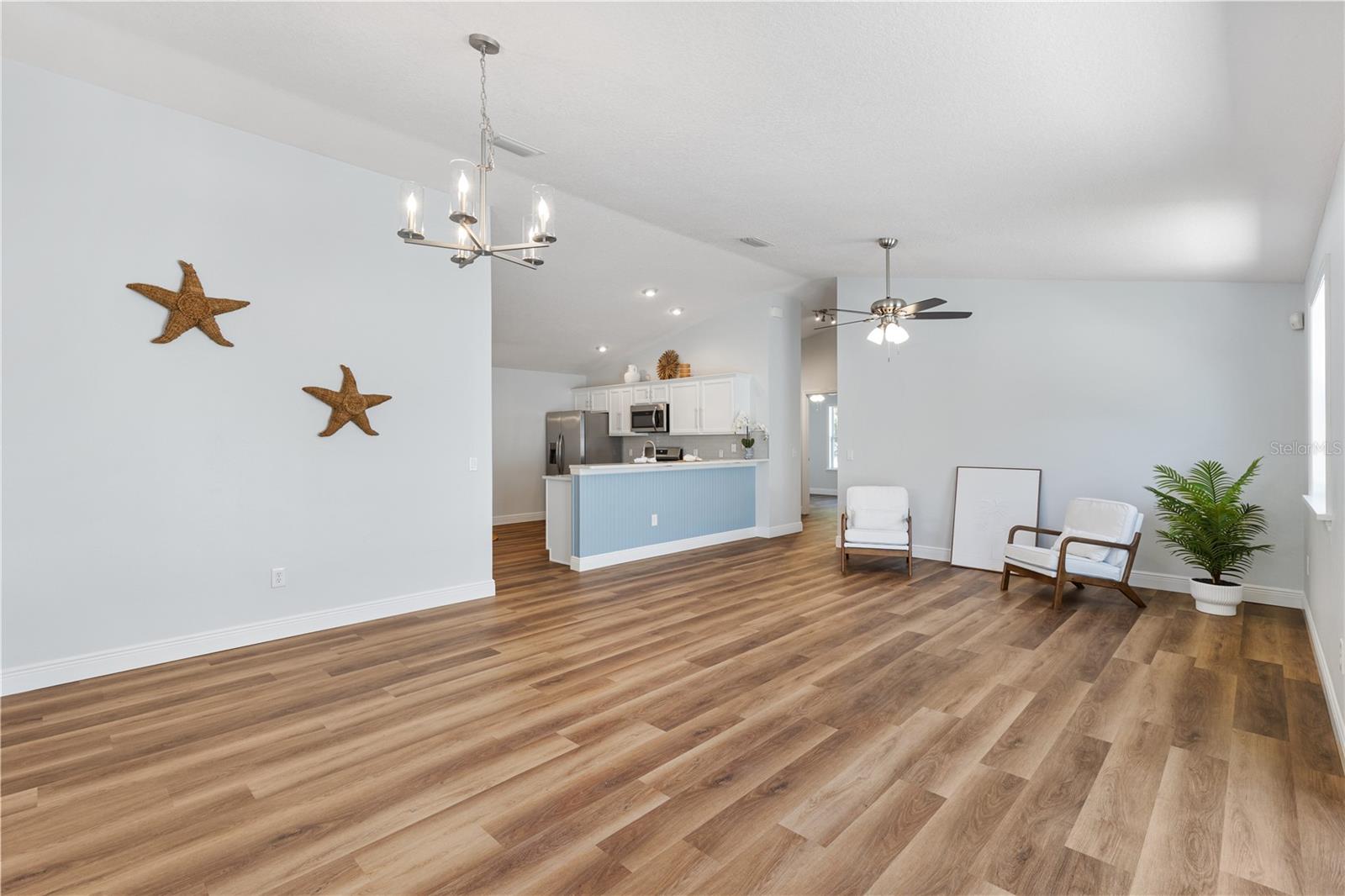 1773 HALLANDALE LN, THE VILLAGES, FL, 32162