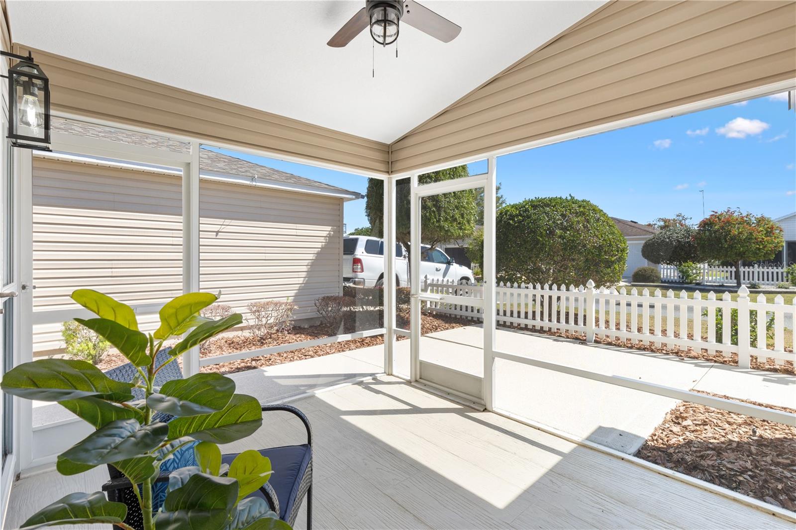1773 HALLANDALE LN, THE VILLAGES, FL, 32162