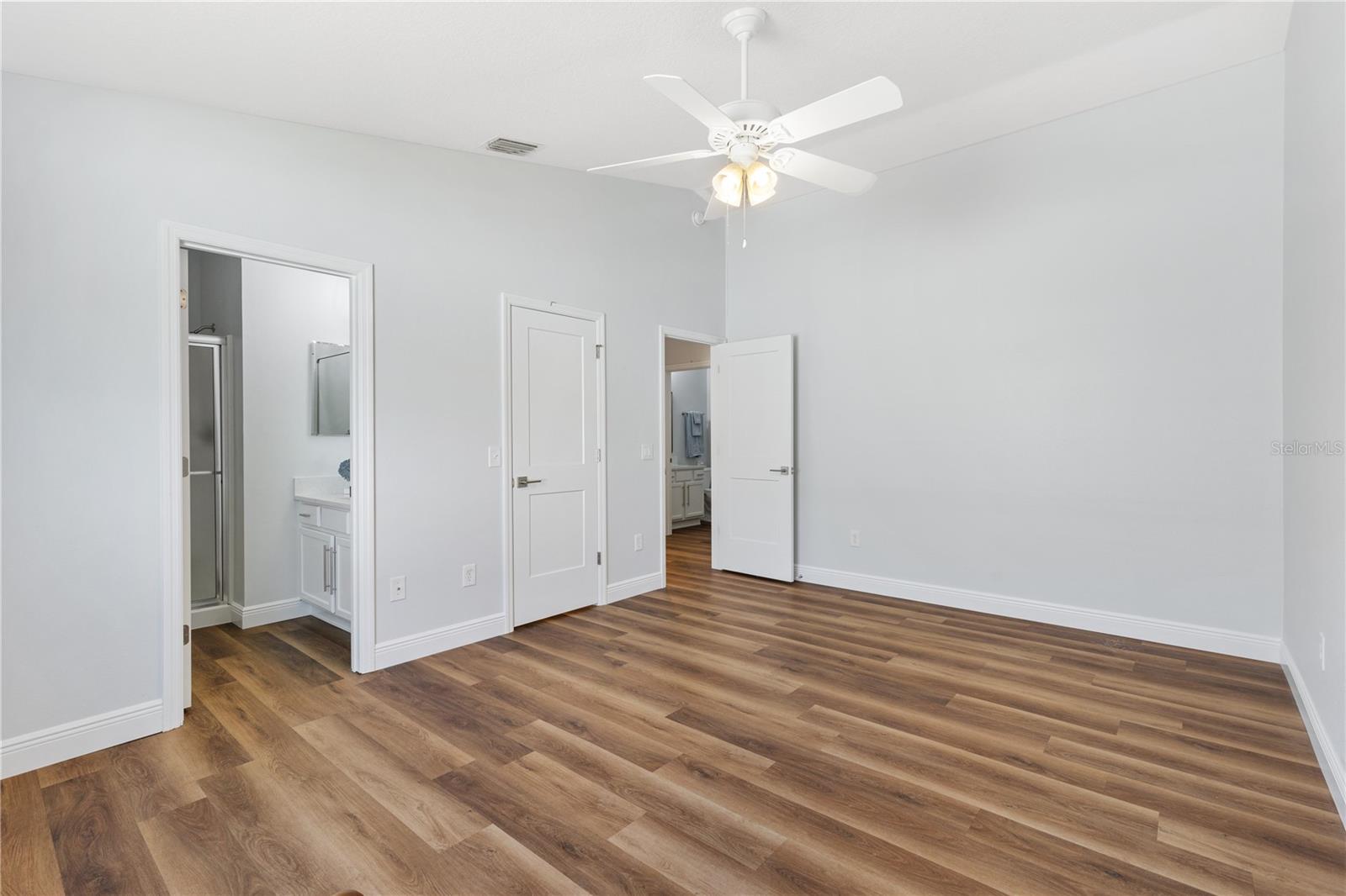 1773 HALLANDALE LN, THE VILLAGES, FL, 32162