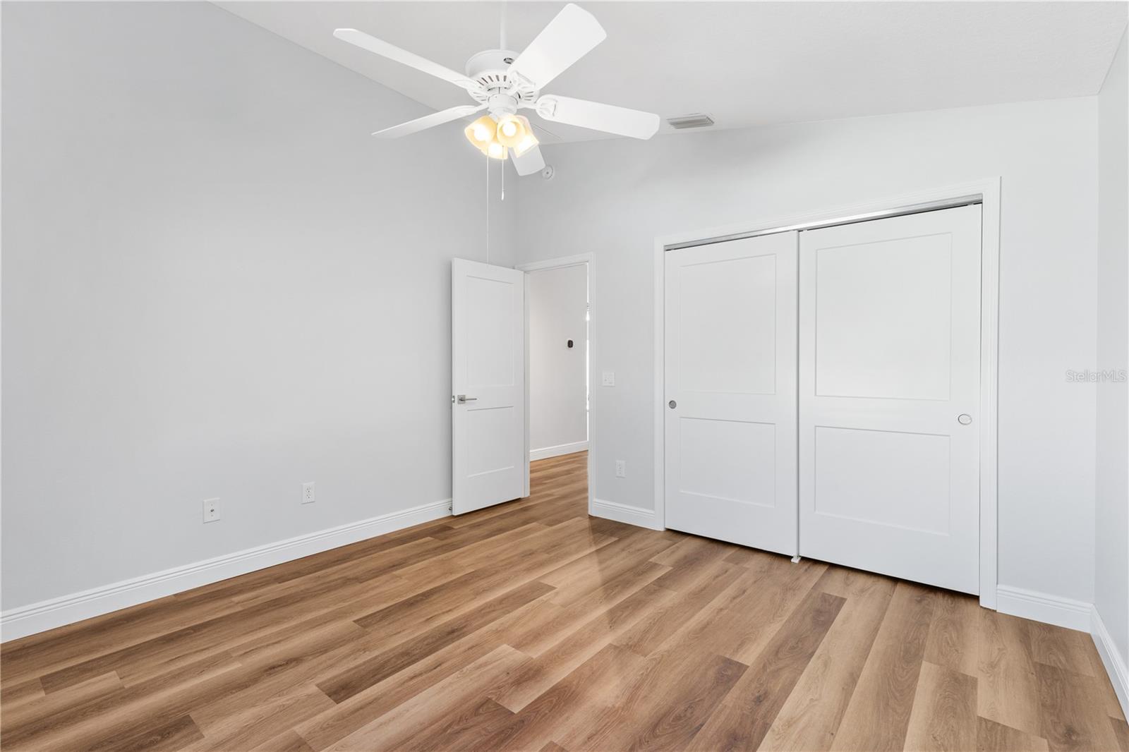 1773 HALLANDALE LN, THE VILLAGES, FL, 32162