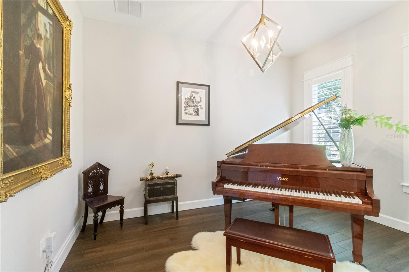 4117 W PLATT ST, TAMPA, FL, 33609