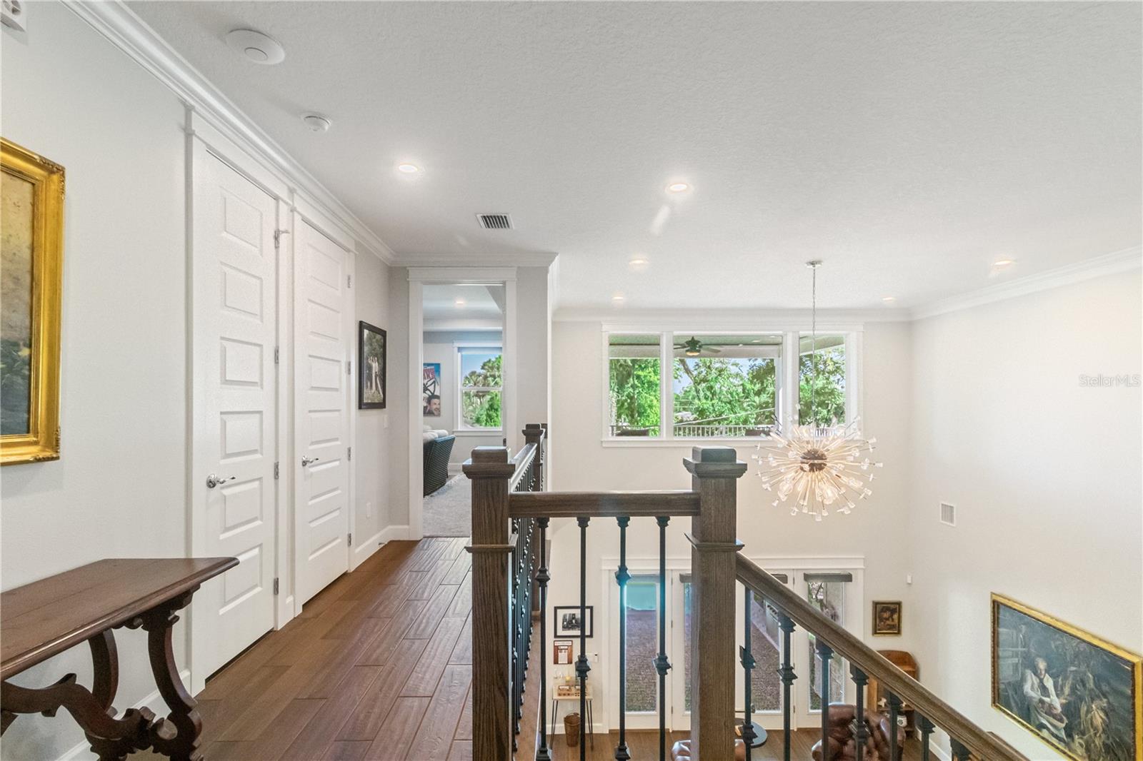 4117 W PLATT ST, TAMPA, FL, 33609