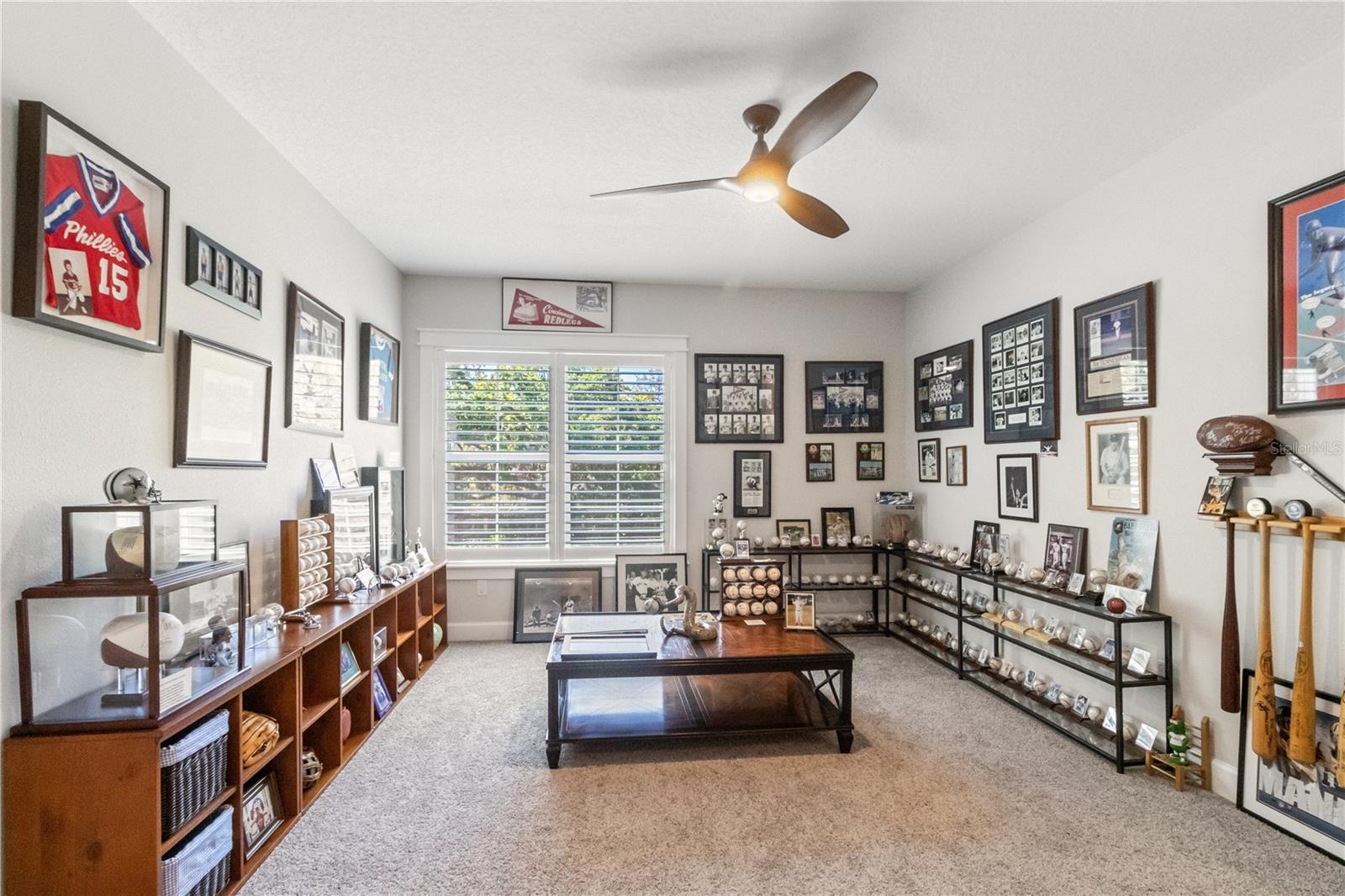 4117 W PLATT ST, TAMPA, FL, 33609