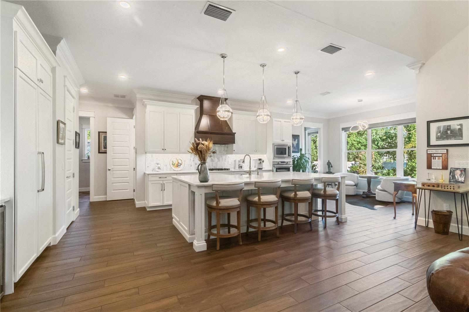4117 W PLATT ST, TAMPA, FL, 33609
